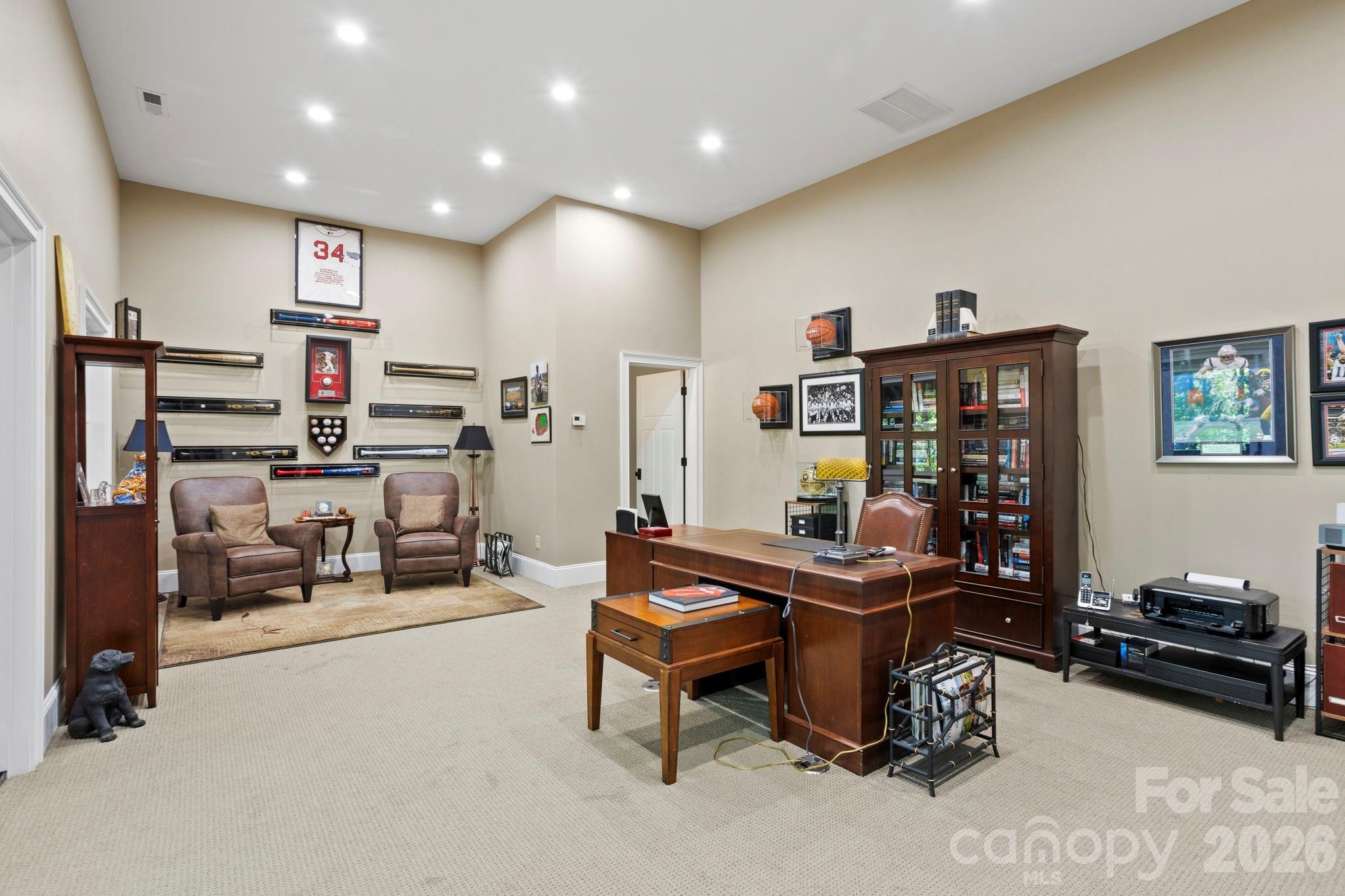 426 Eagle Ridge Road — Zirconia