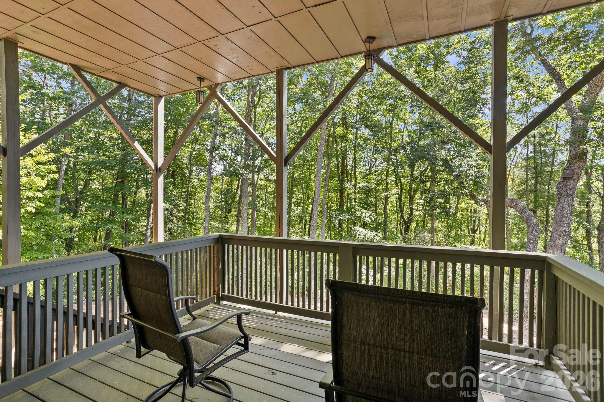 426 Eagle Ridge Road — Zirconia