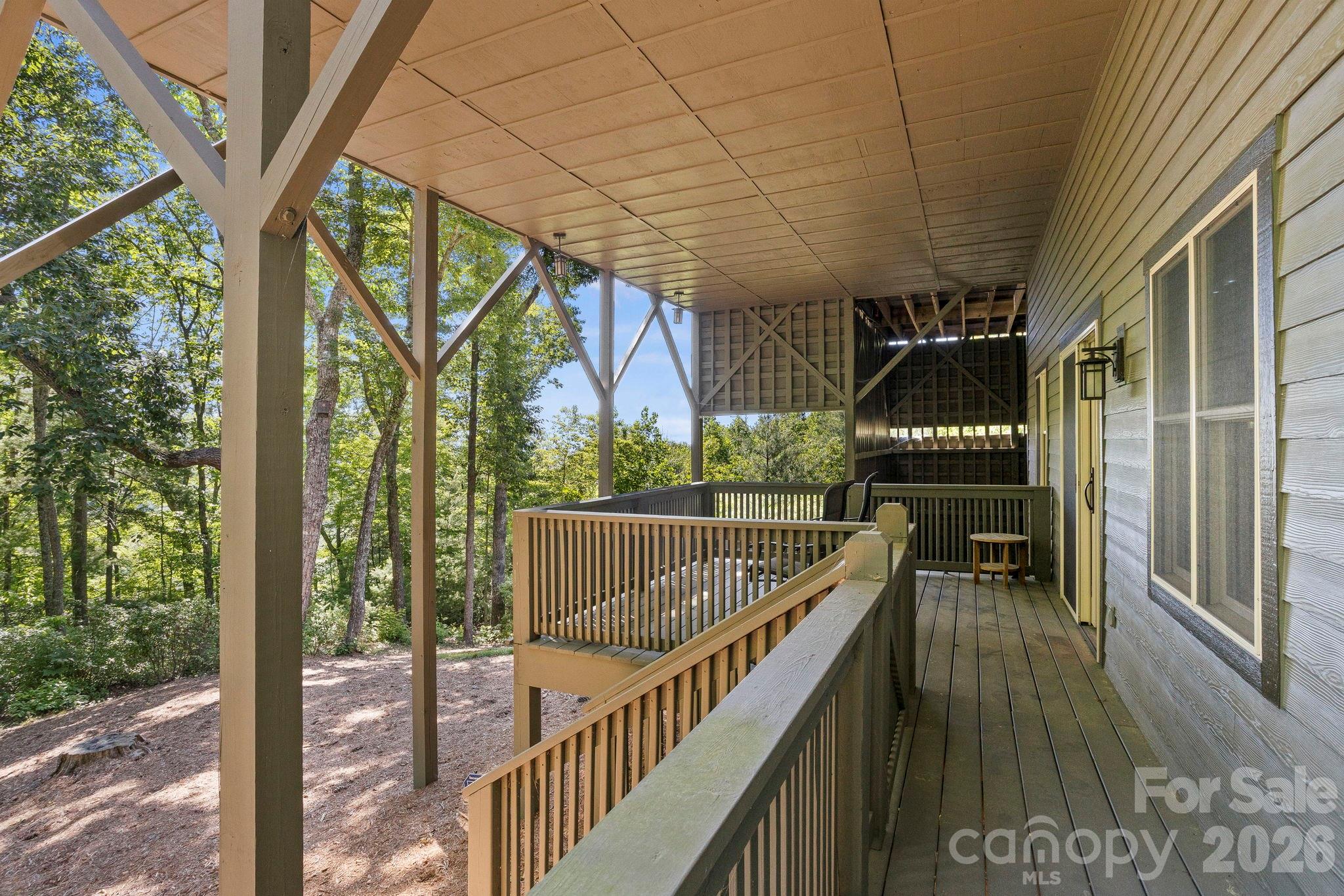 426 Eagle Ridge Road — Zirconia