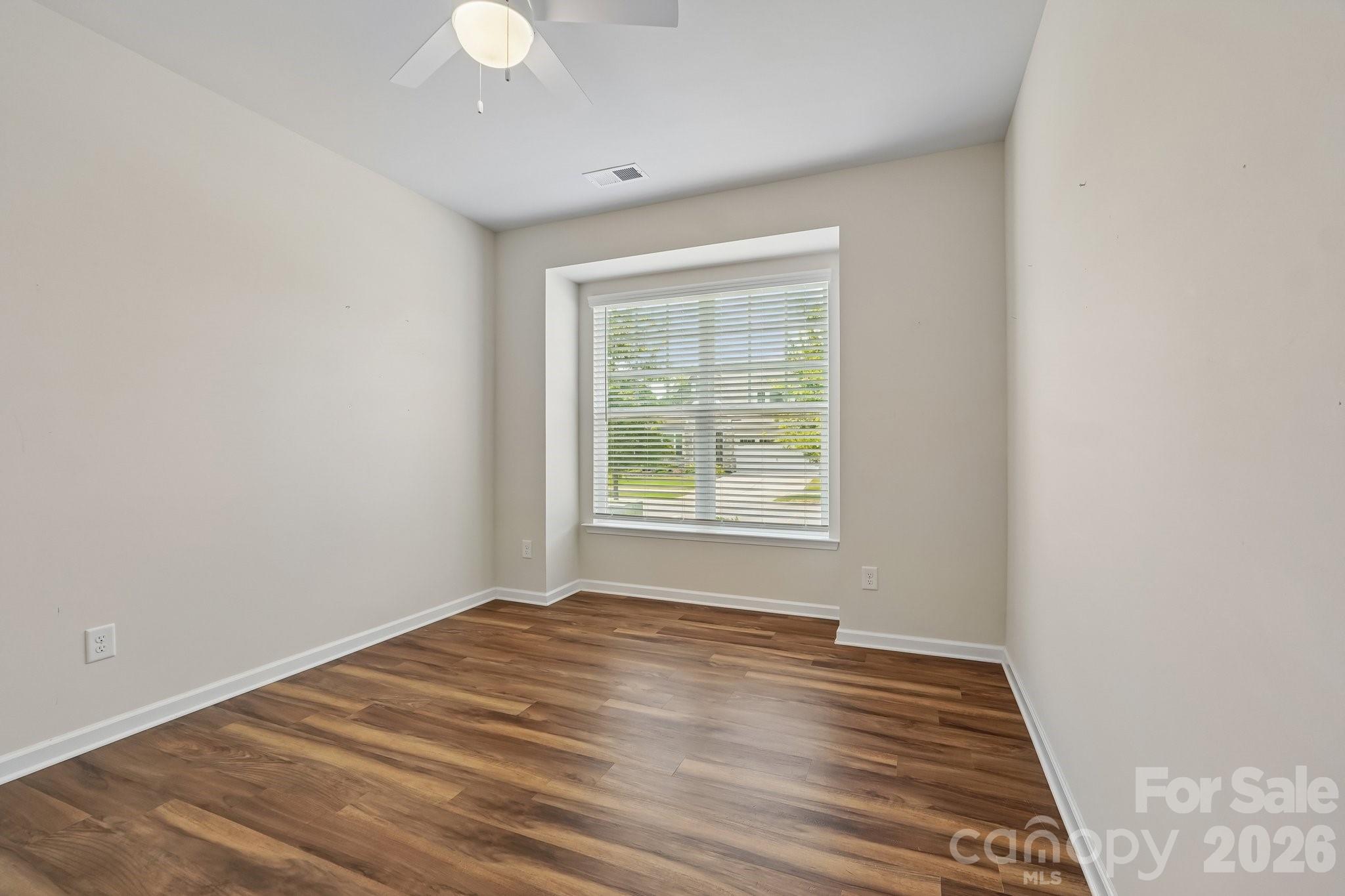 13339 Blanton Drive — Huntersville