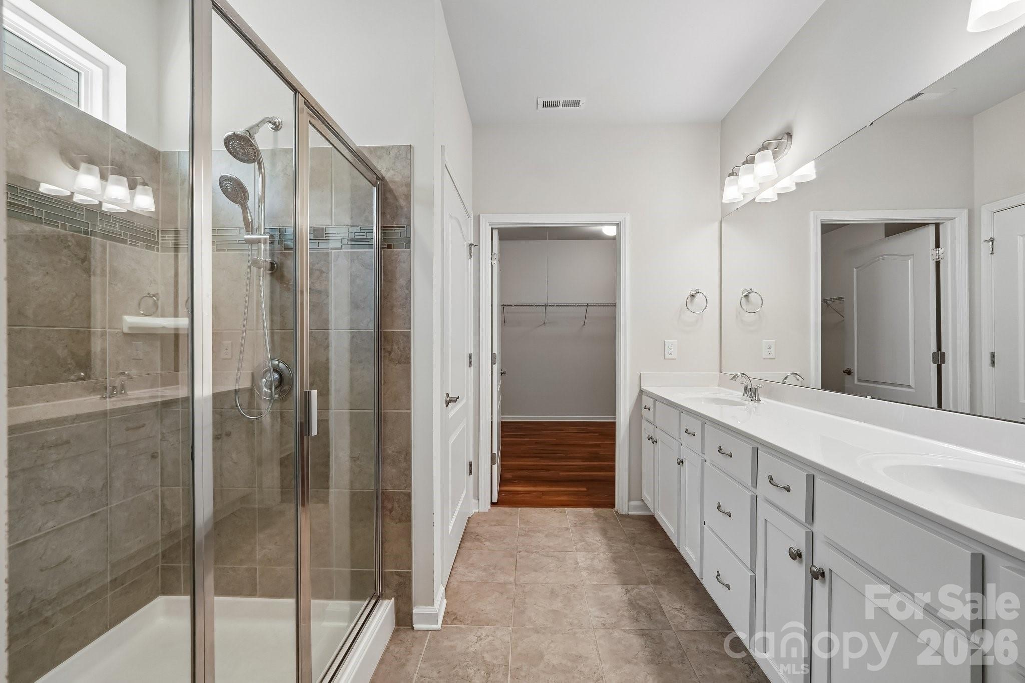 13339 Blanton Drive — Huntersville