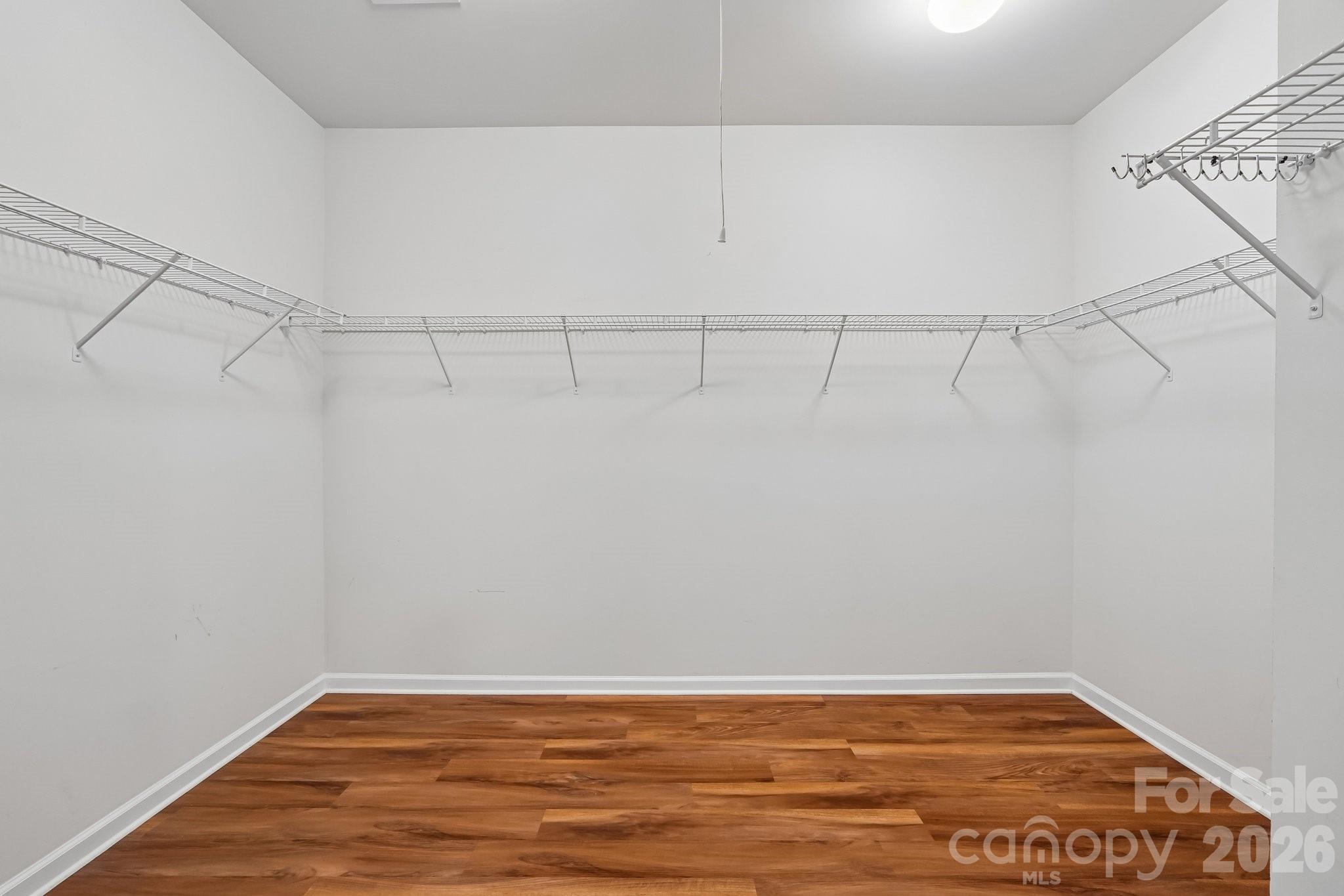 13339 Blanton Drive — Huntersville