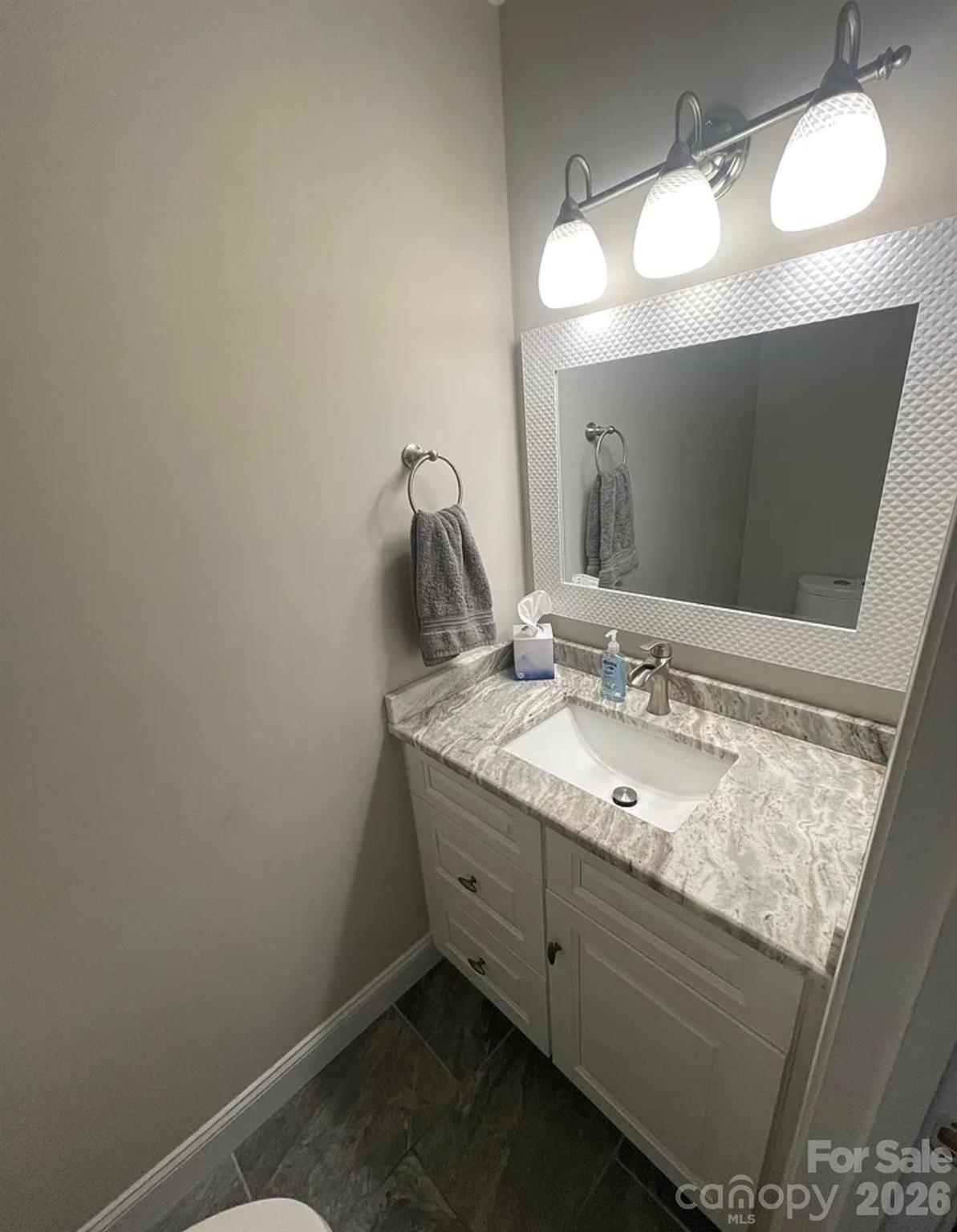 6918 Misty Pine Lane — Charlotte