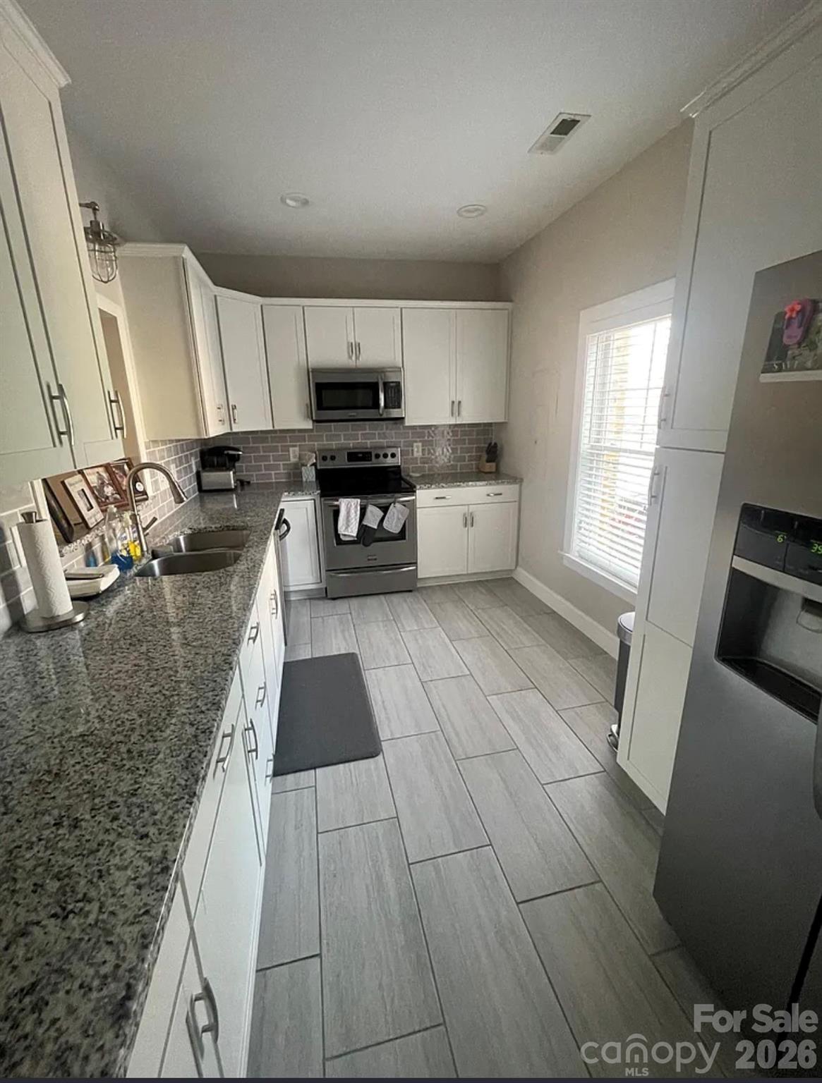 6918 Misty Pine Lane — Charlotte