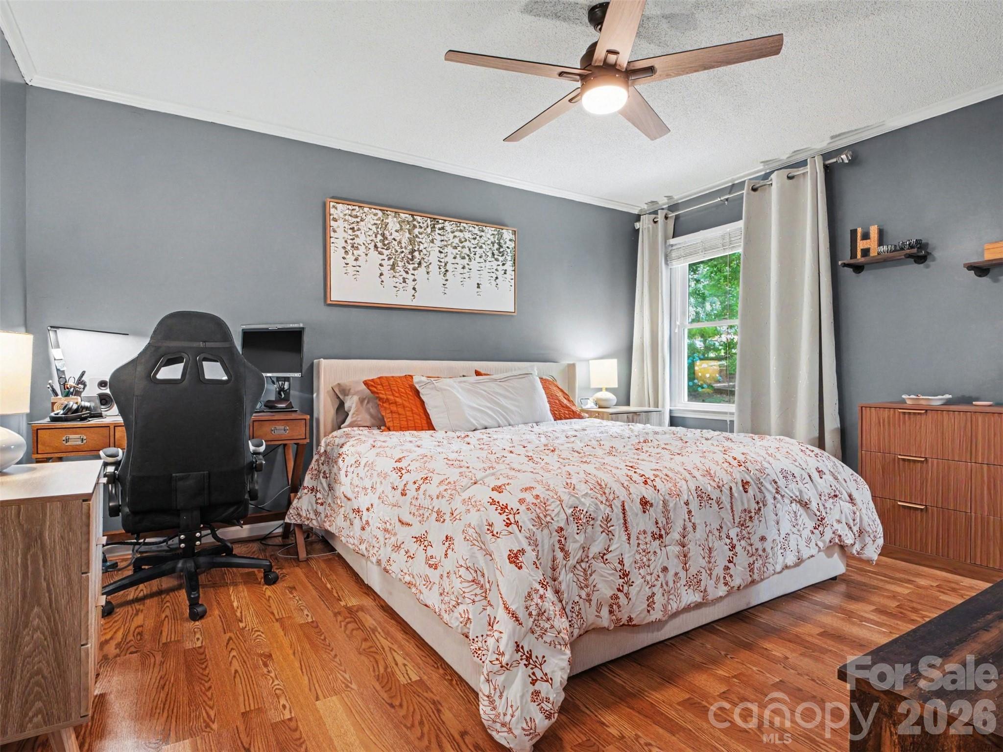 1009 Autumn Lane — Concord