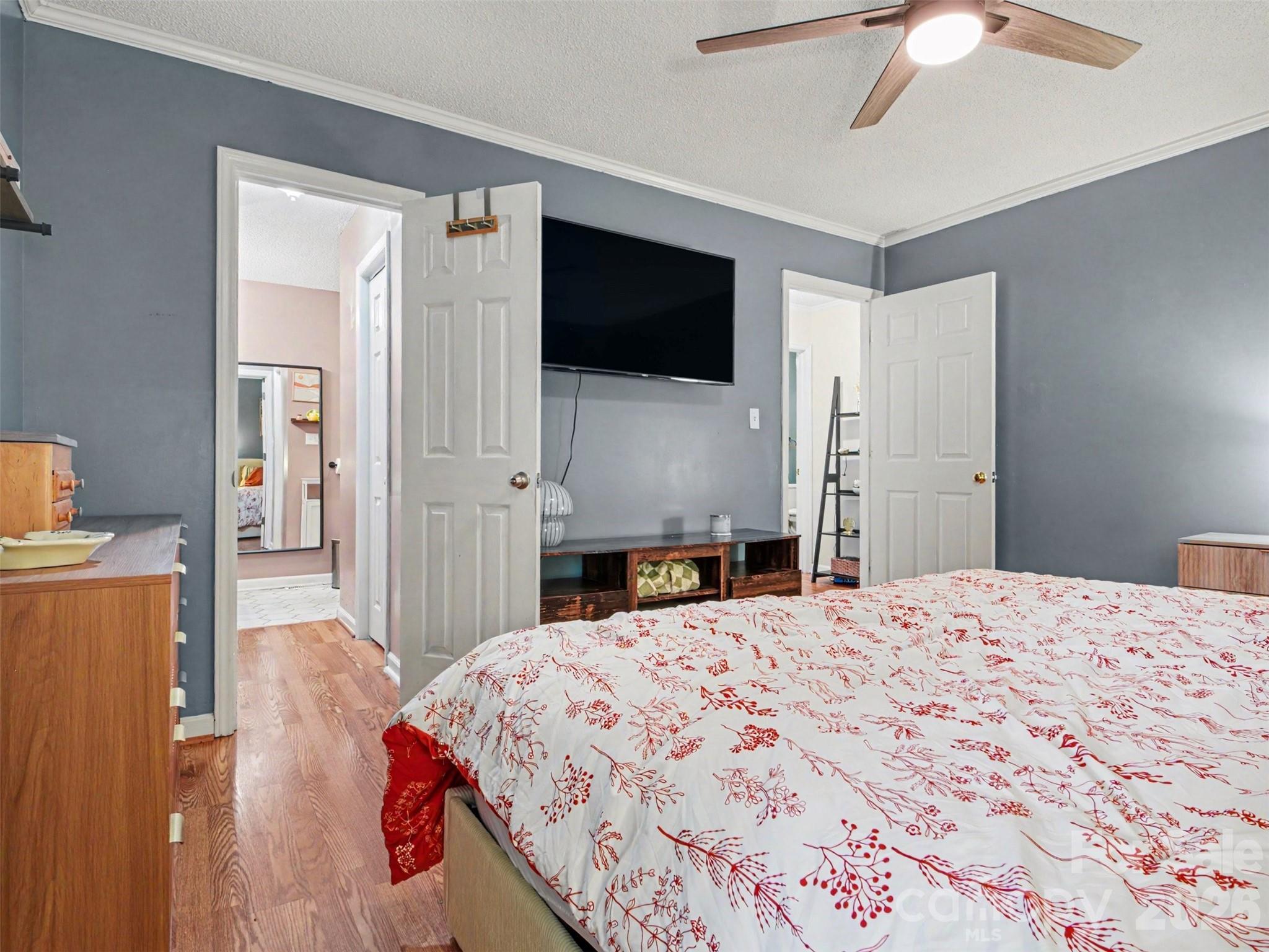 1009 Autumn Lane — Concord