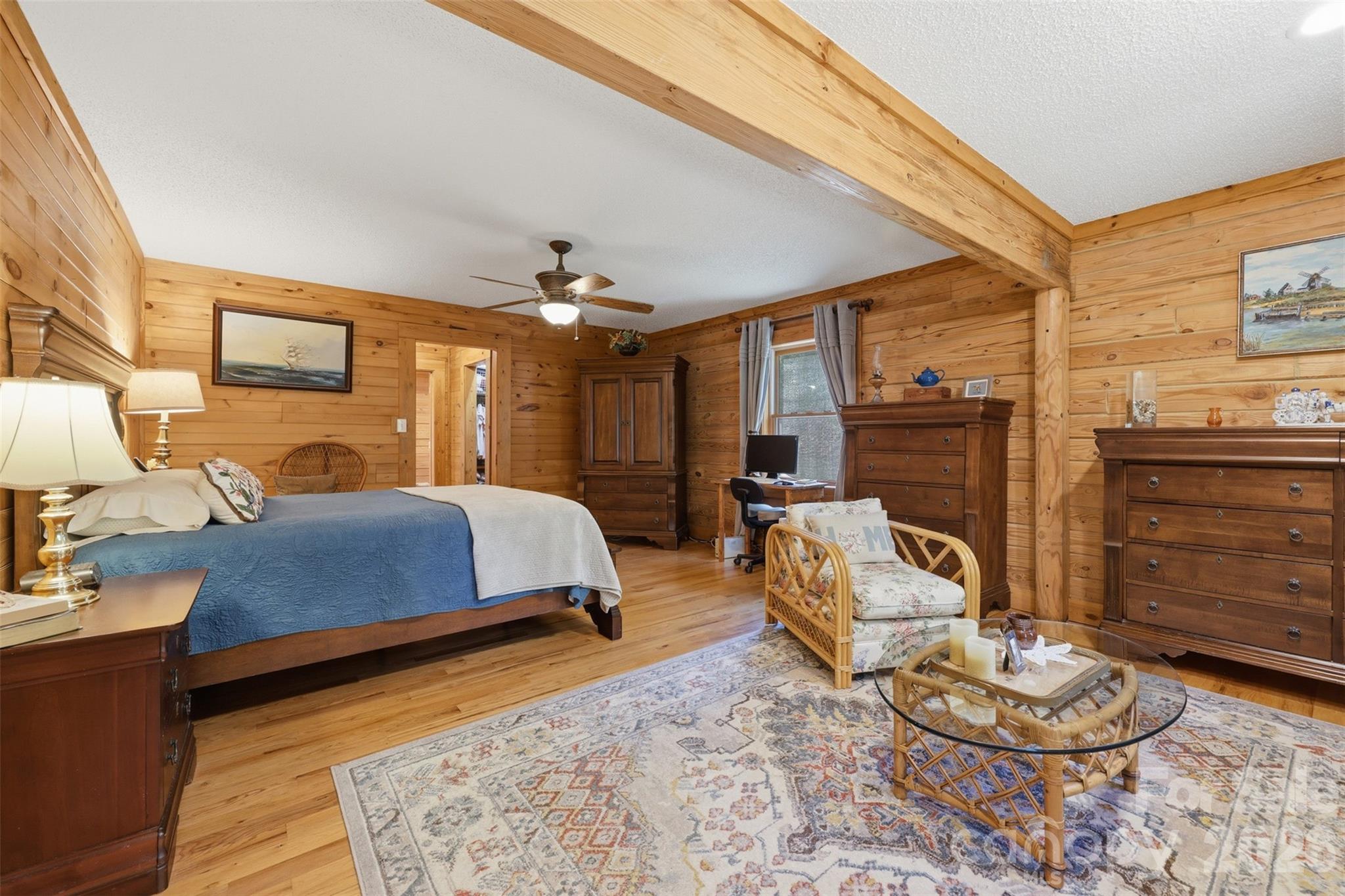 6389 Hwy 64/90 Highway W — Taylorsville