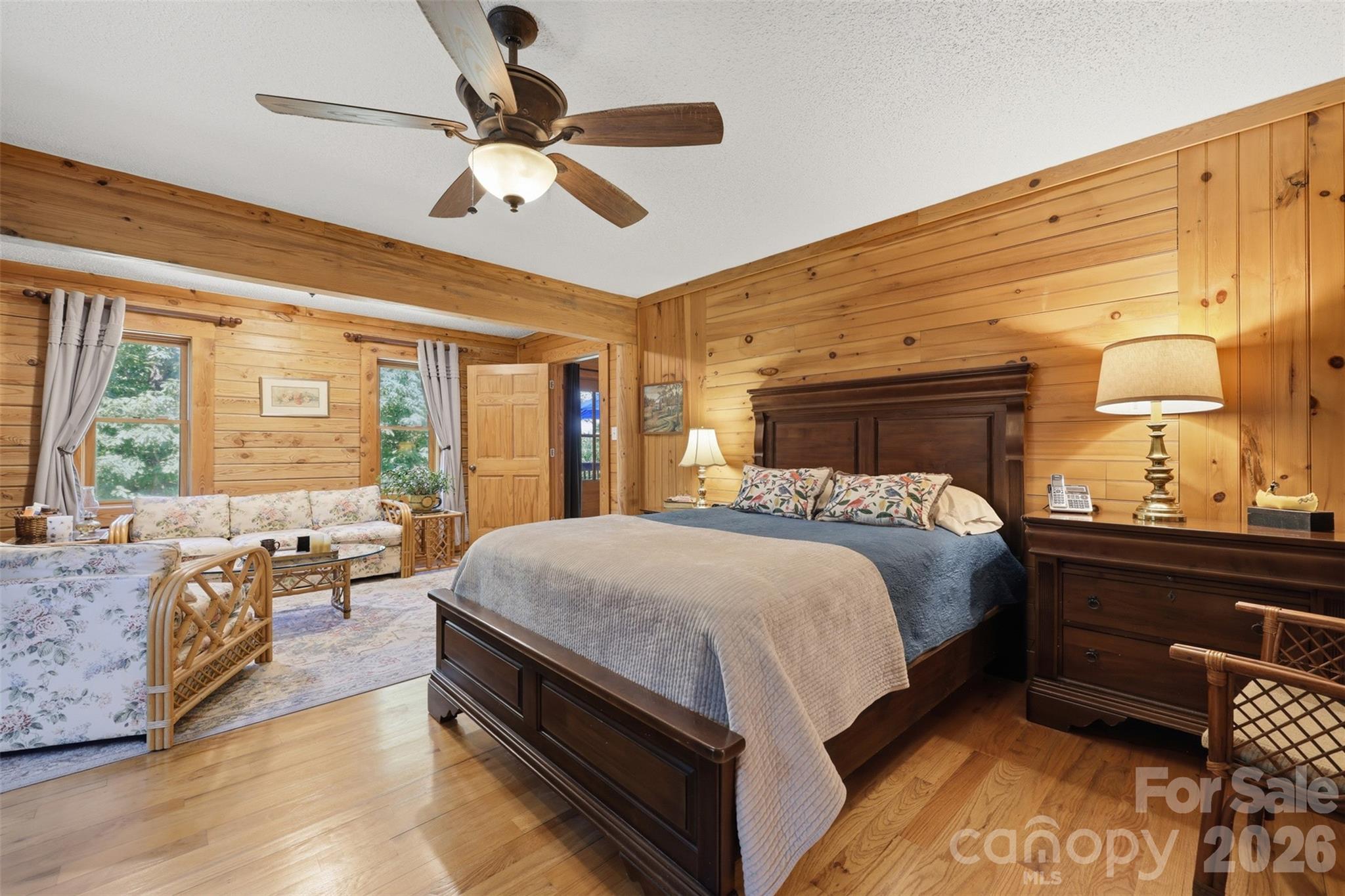 6389 Hwy 64/90 Highway W — Taylorsville