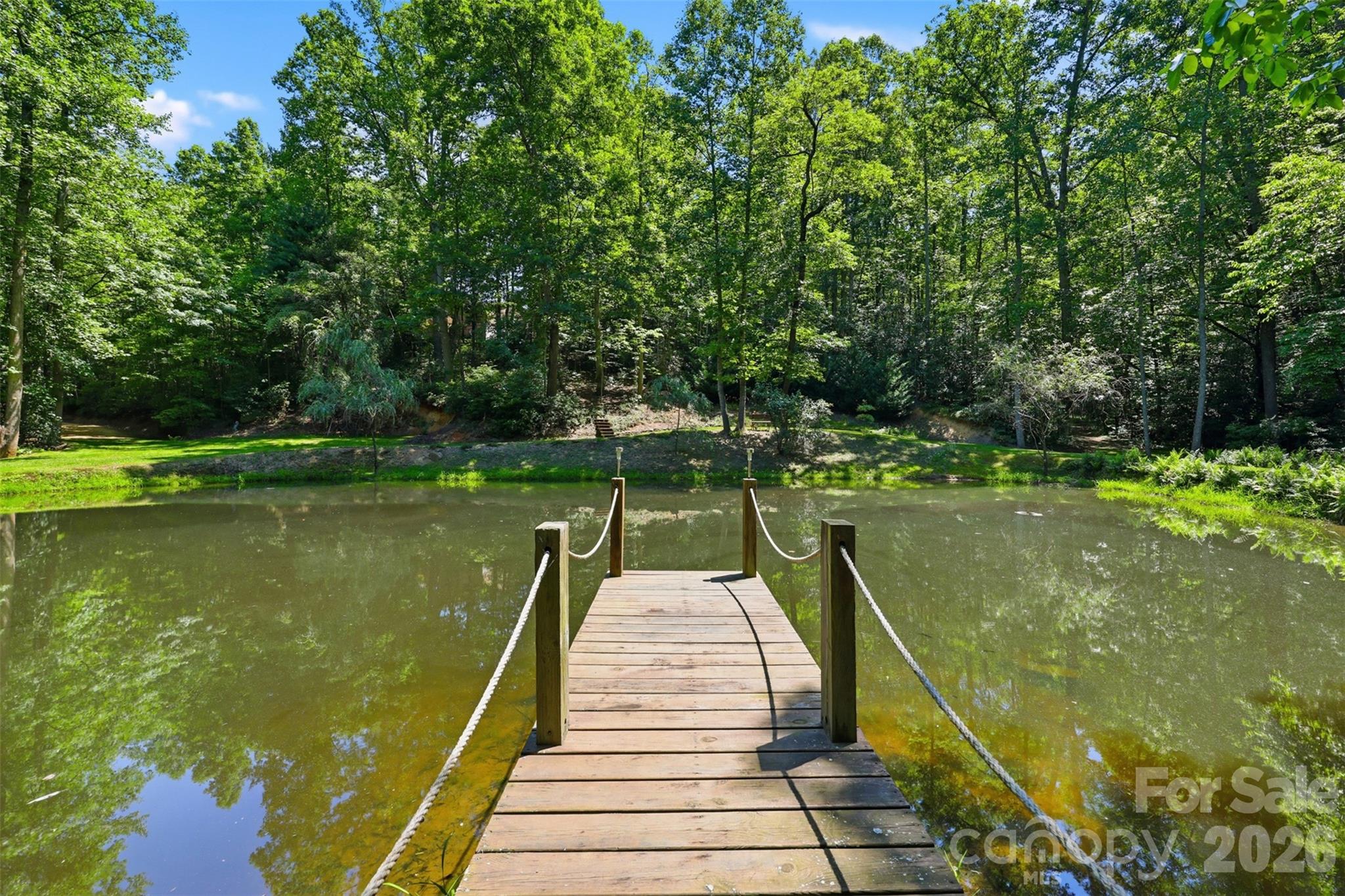 6389 Hwy 64/90 Highway W — Taylorsville