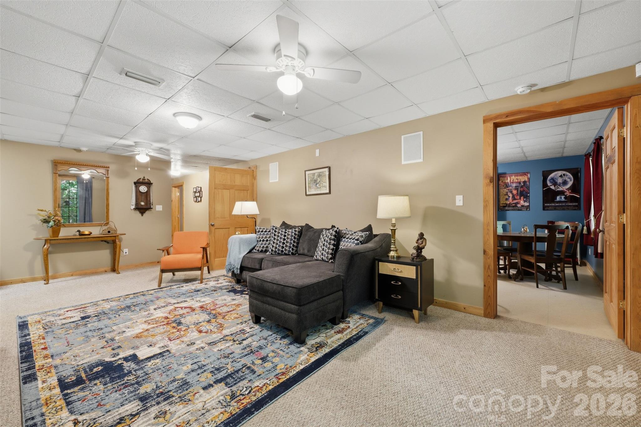 6389 Hwy 64/90 Highway W — Taylorsville