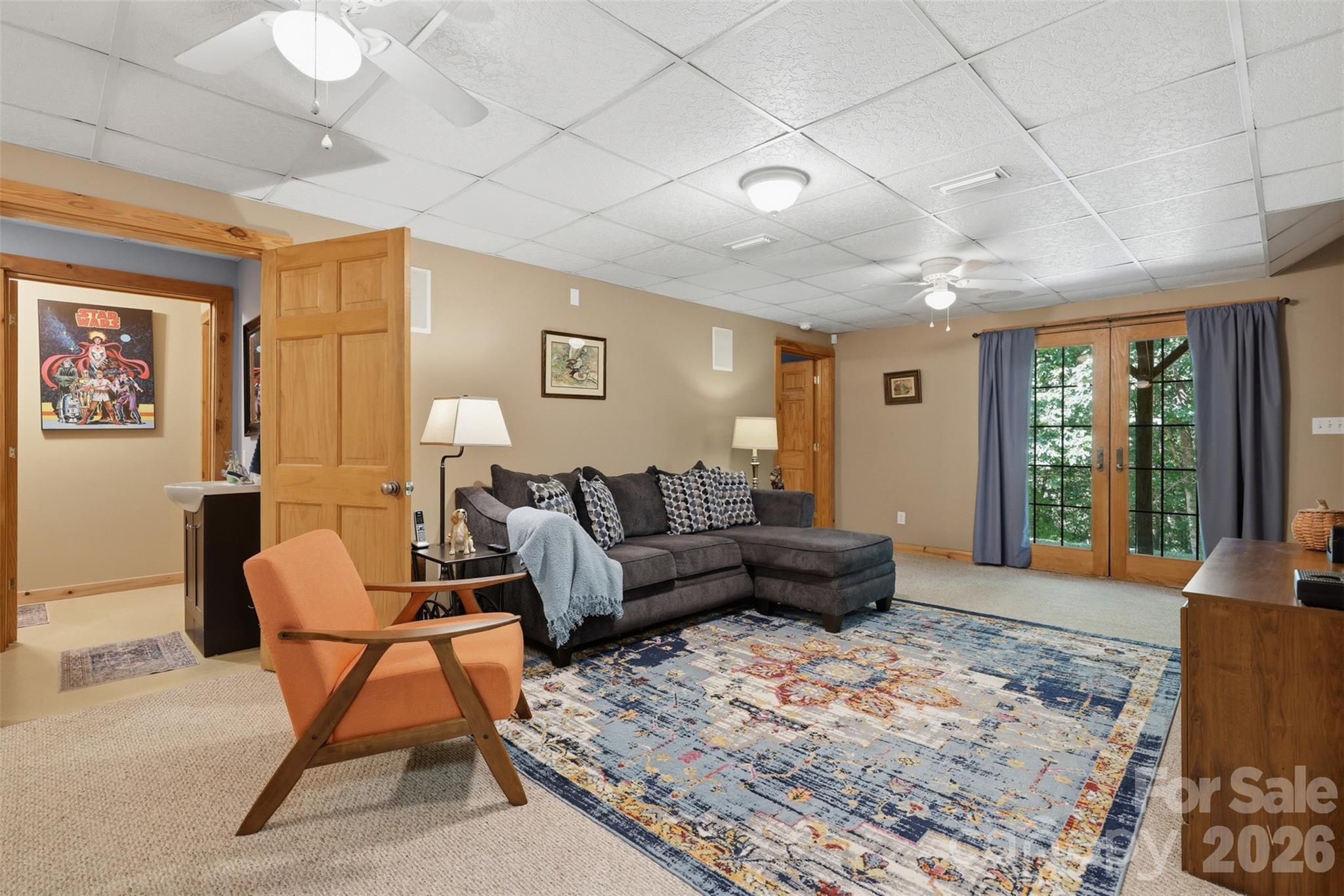 6389 Hwy 64/90 Highway W — Taylorsville