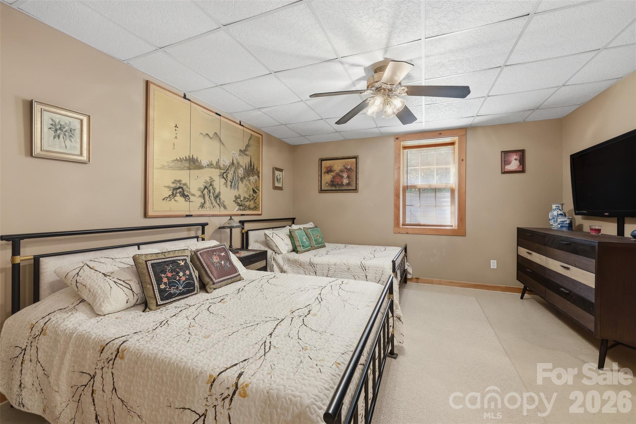 6389 Hwy 64/90 Highway W — Taylorsville