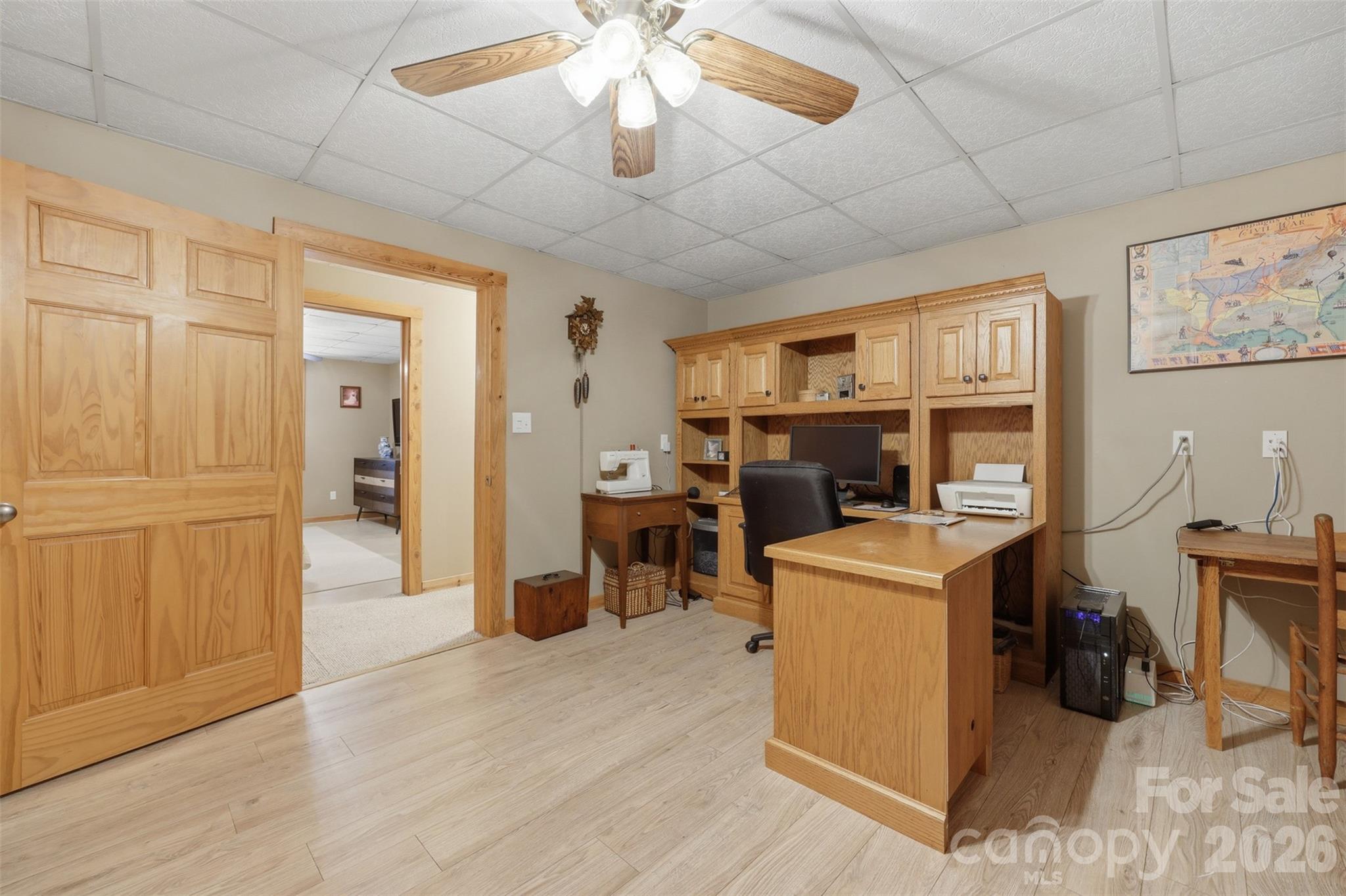 6389 Hwy 64/90 Highway W — Taylorsville