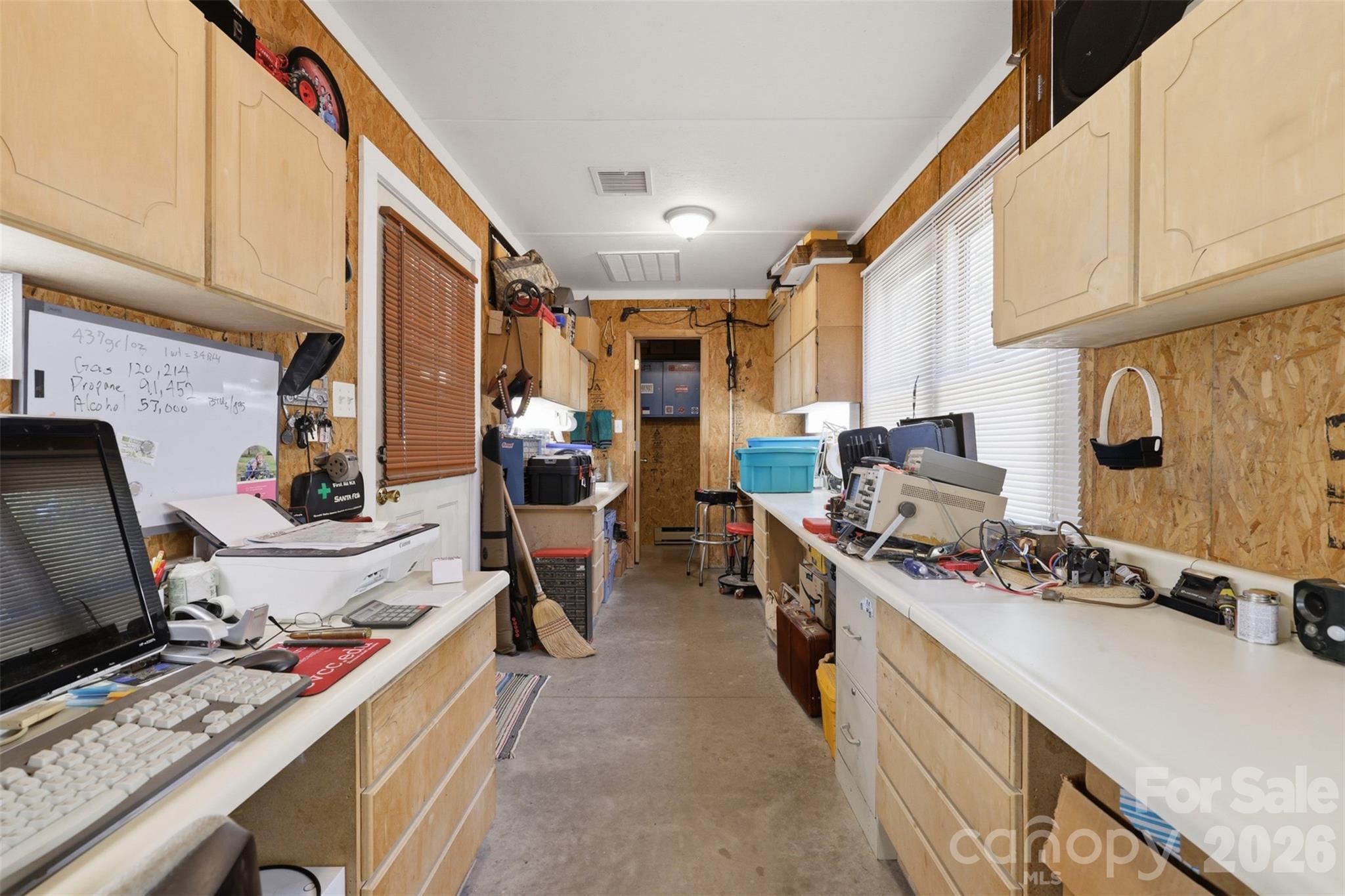 6389 Hwy 64/90 Highway W — Taylorsville