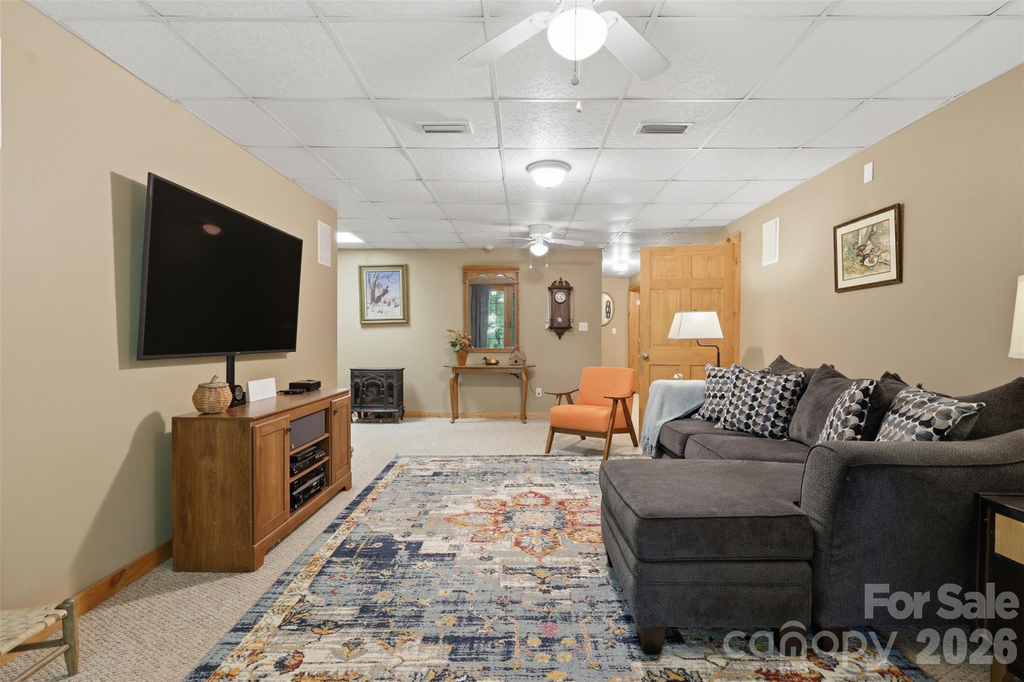 6389 Hwy 64/90 Highway W — Taylorsville