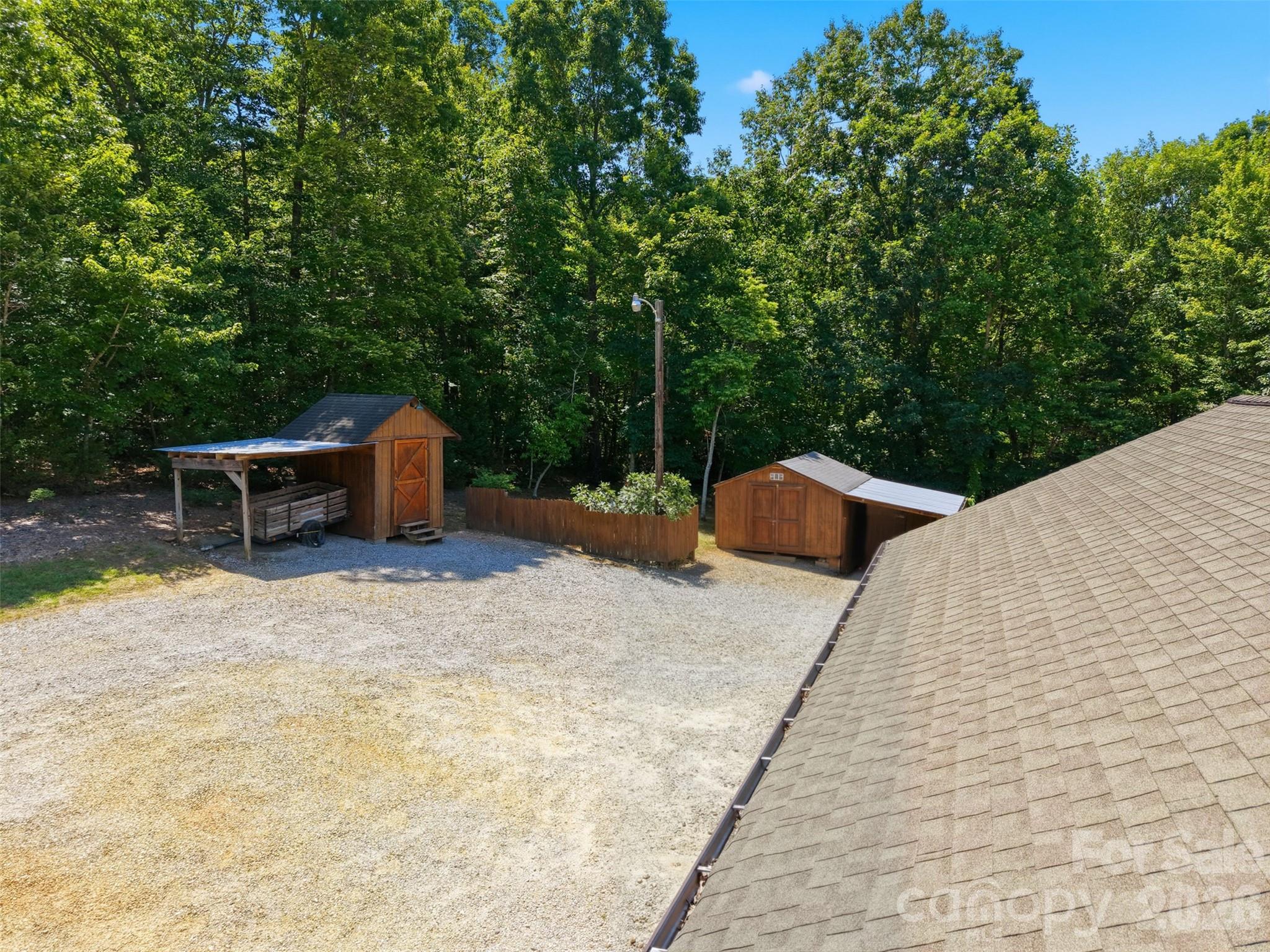 6389 Hwy 64/90 Highway W — Taylorsville