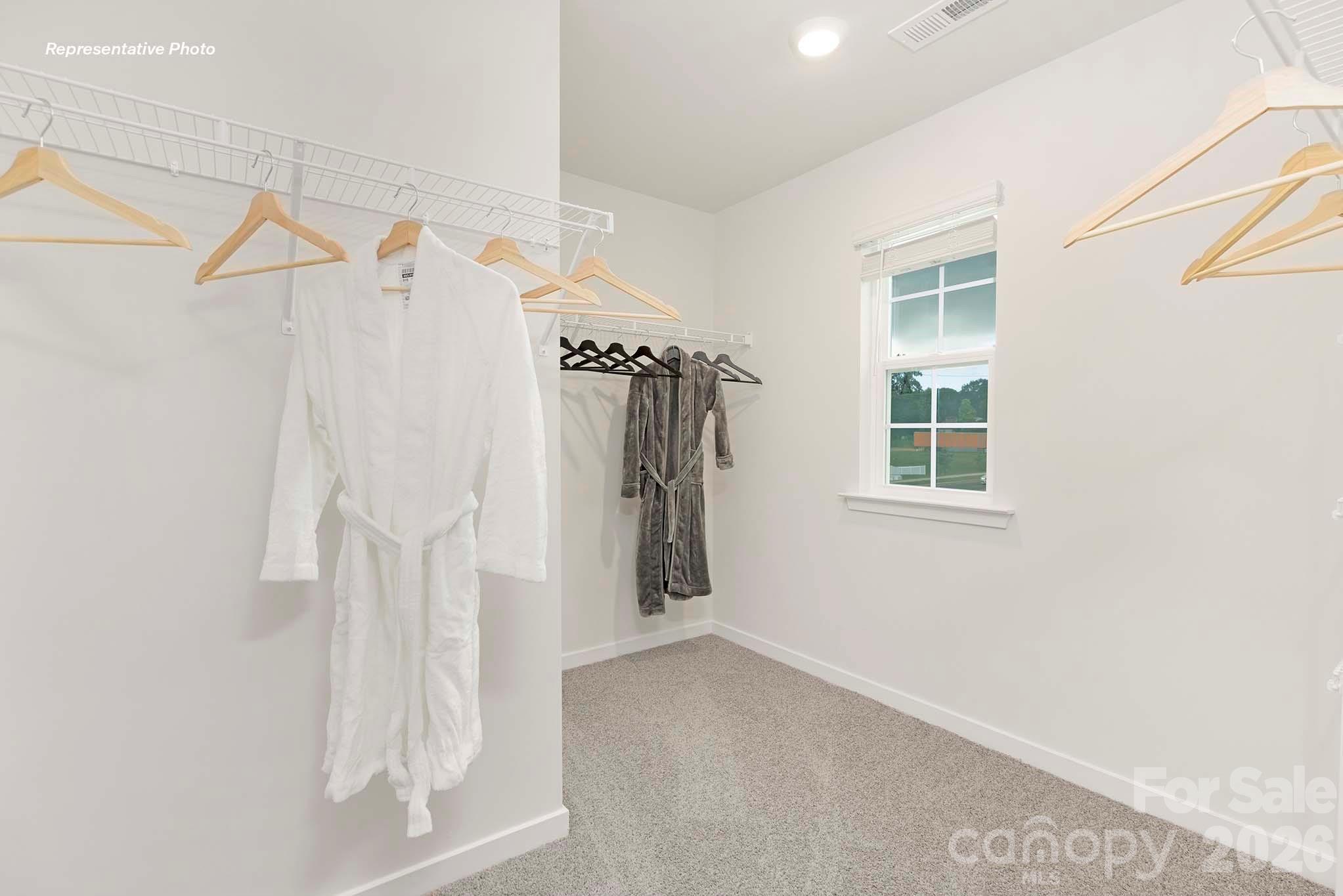 5121 Parker Forest Drive — Charlotte