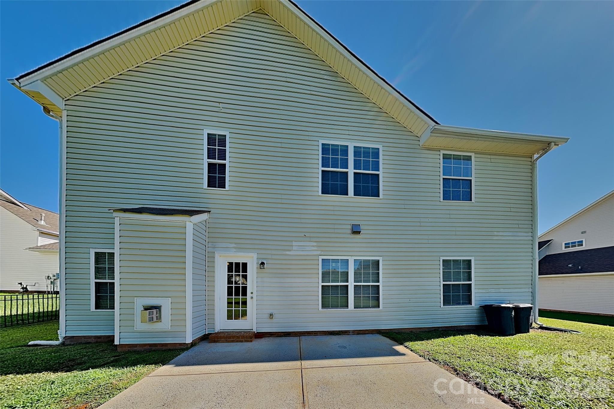 3014 Brook Valley Run — Monroe