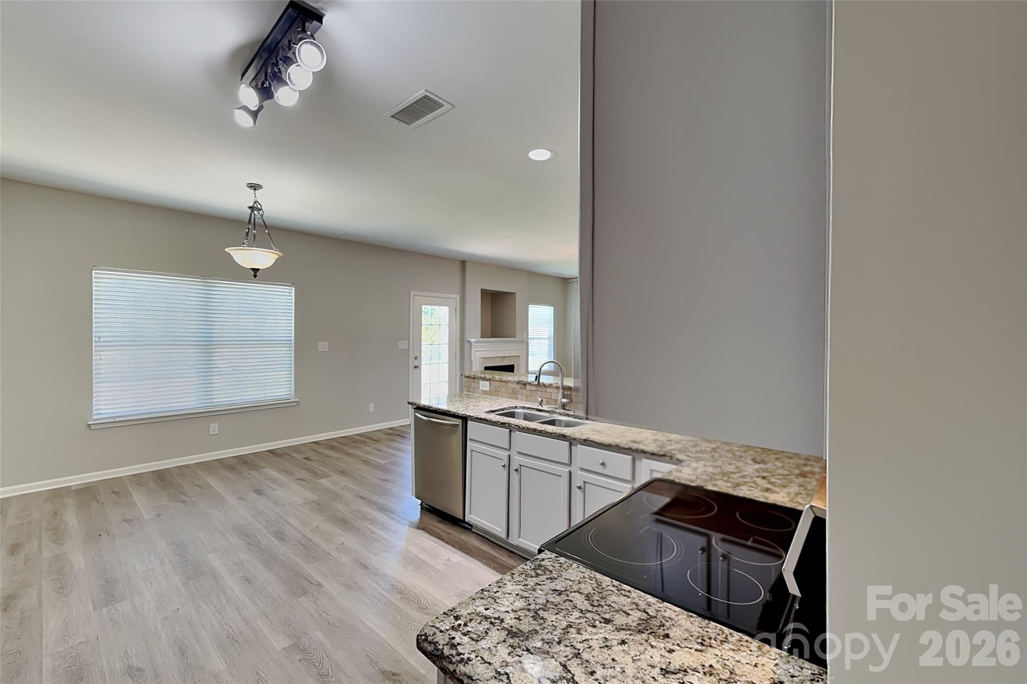 3014 Brook Valley Run — Monroe