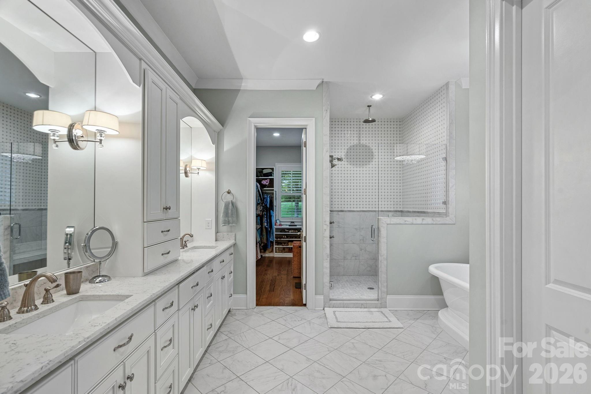 16830 Reinsch Drive — Davidson