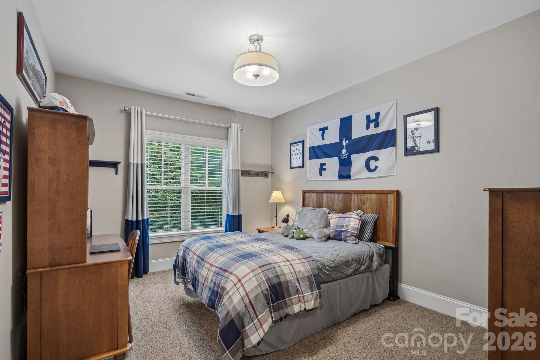 16830 Reinsch Drive — Davidson