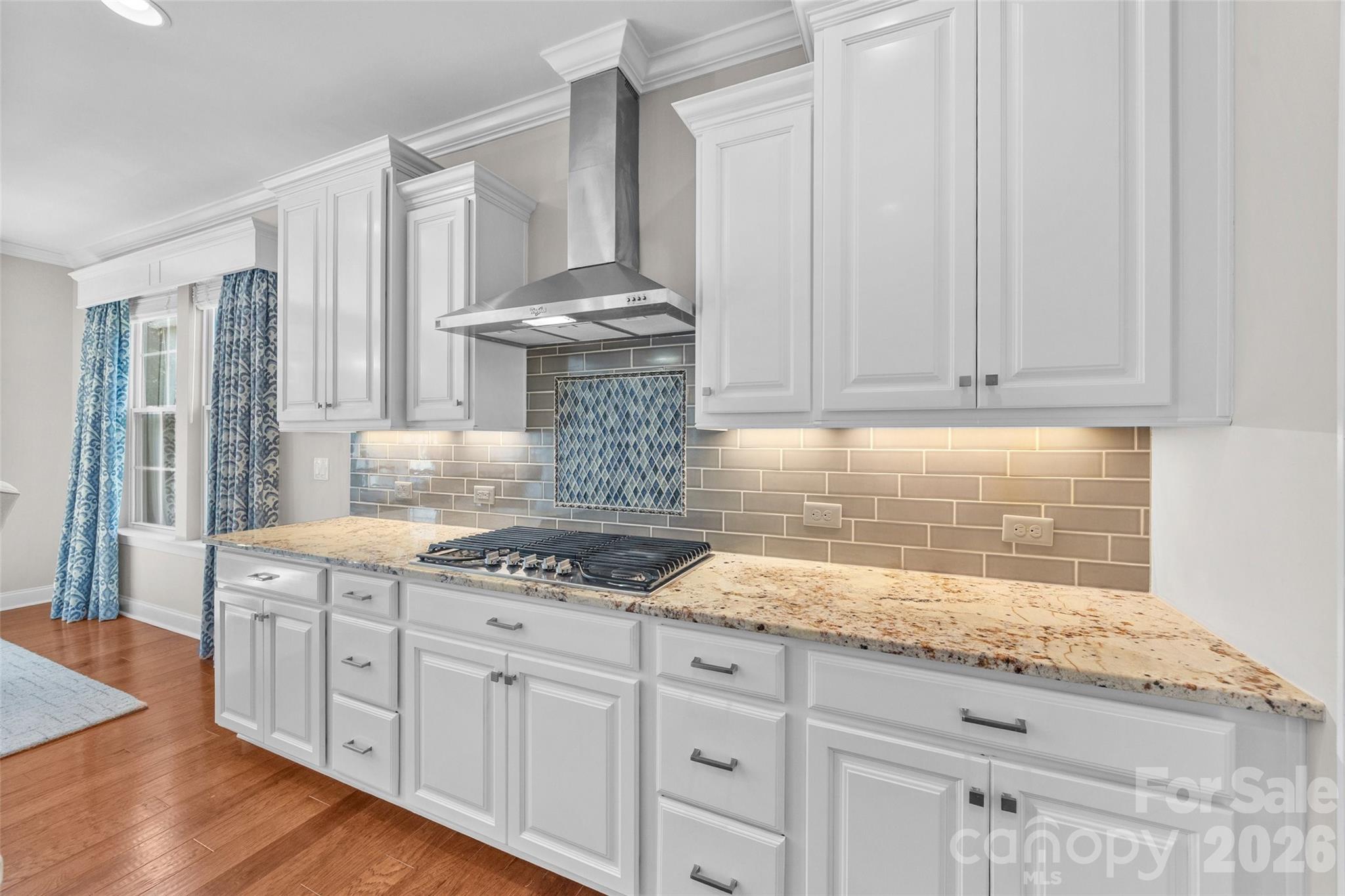 2329 Madeira Circle — Waxhaw