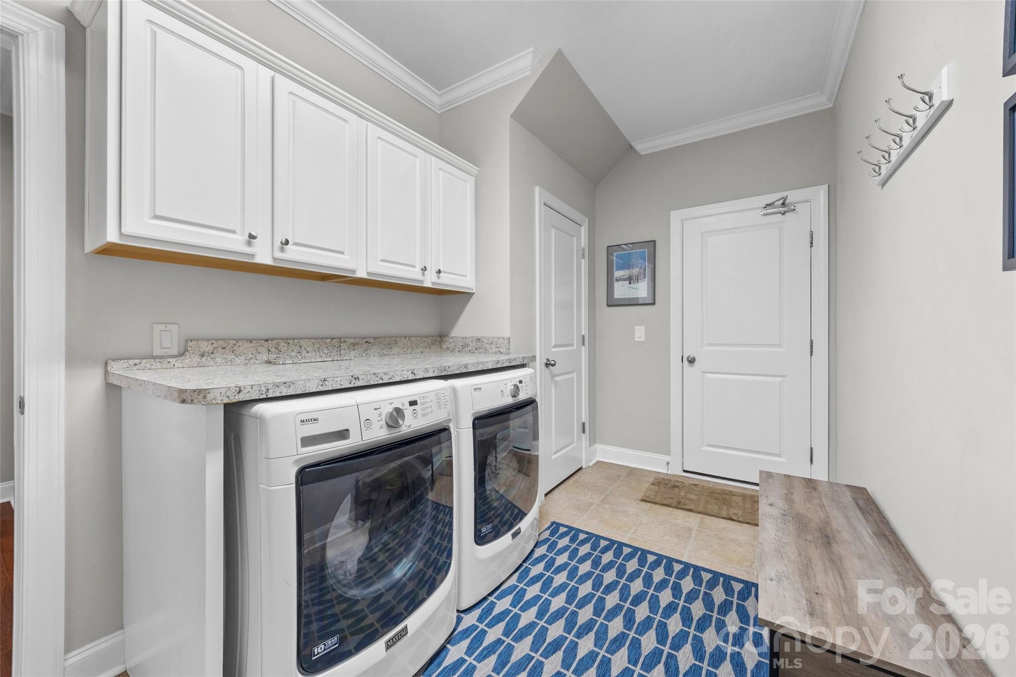 2329 Madeira Circle — Waxhaw