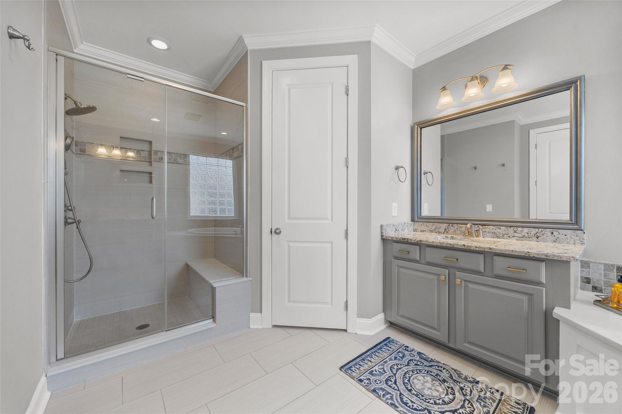 2329 Madeira Circle — Waxhaw