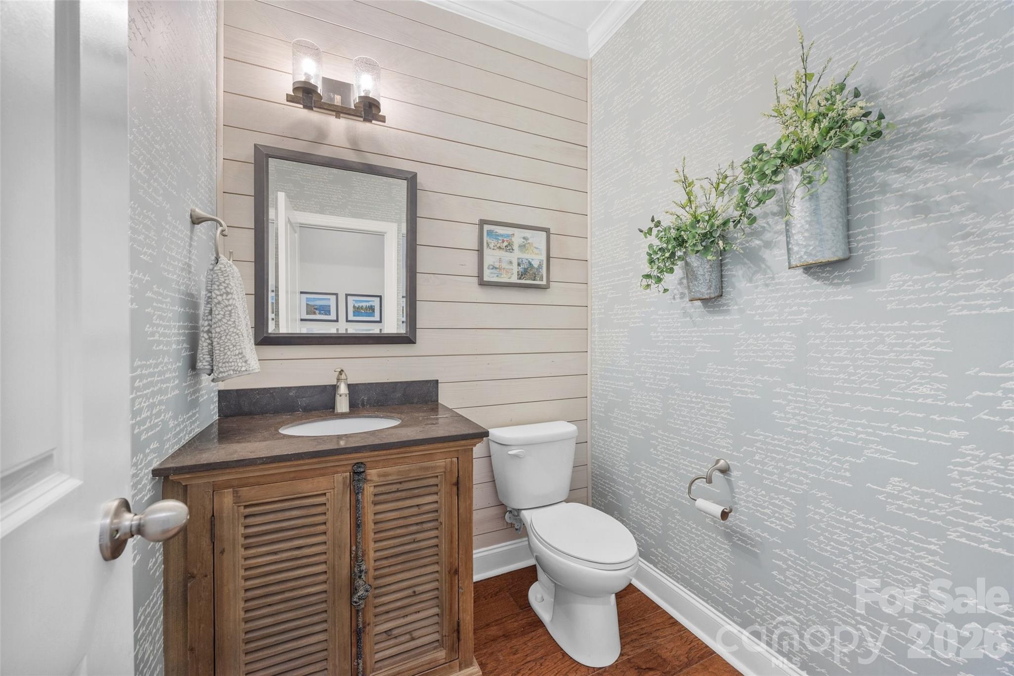 2329 Madeira Circle — Waxhaw