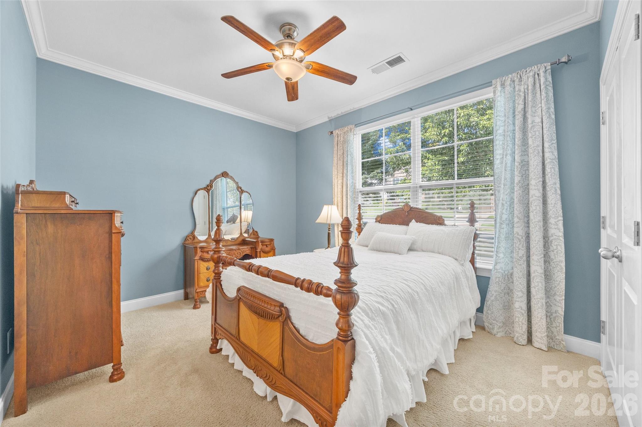 2329 Madeira Circle — Waxhaw