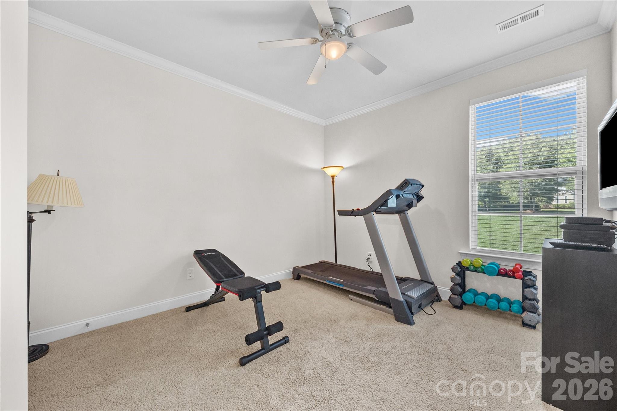 2329 Madeira Circle — Waxhaw