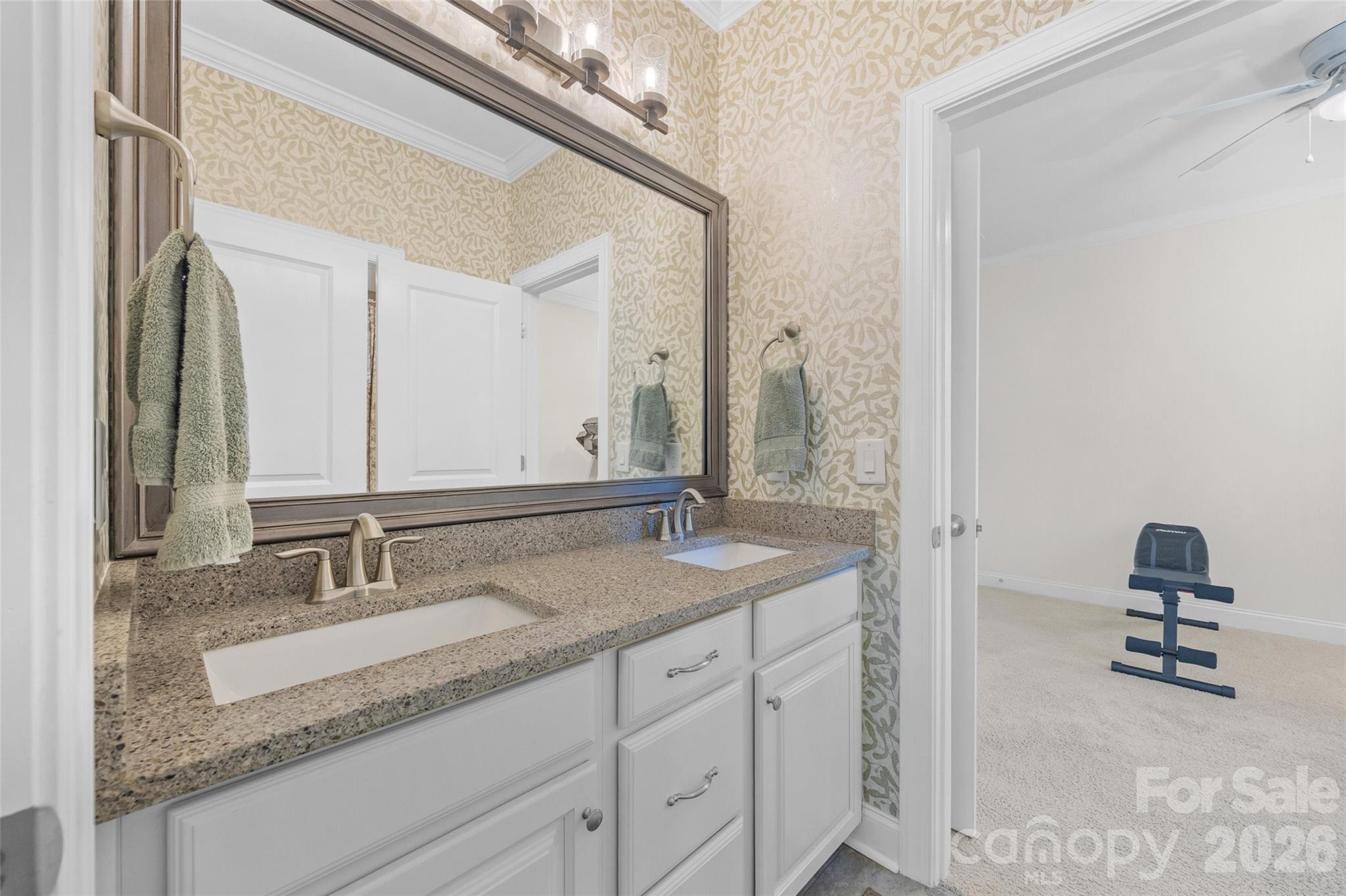 2329 Madeira Circle — Waxhaw