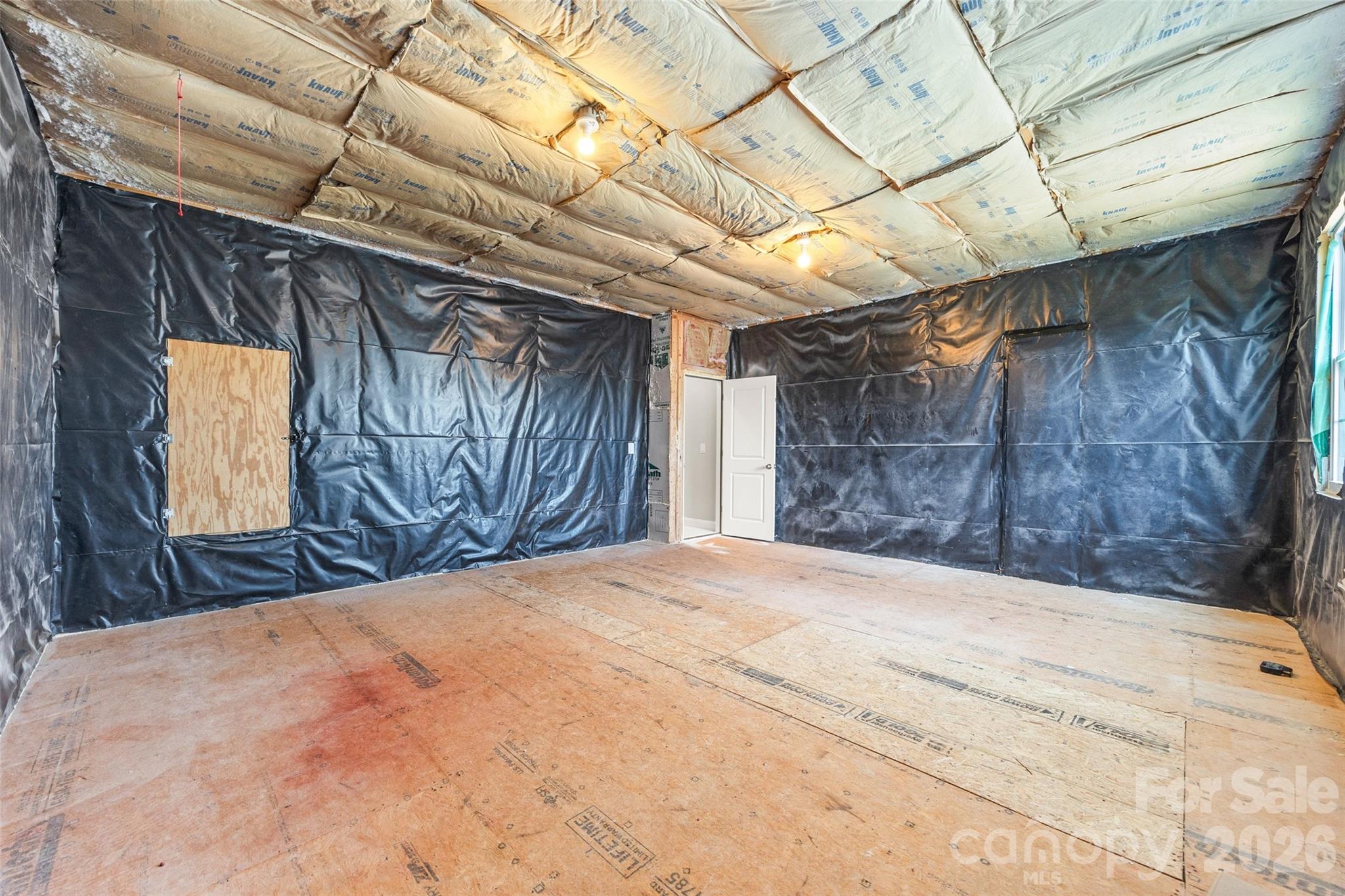 2329 Madeira Circle — Waxhaw