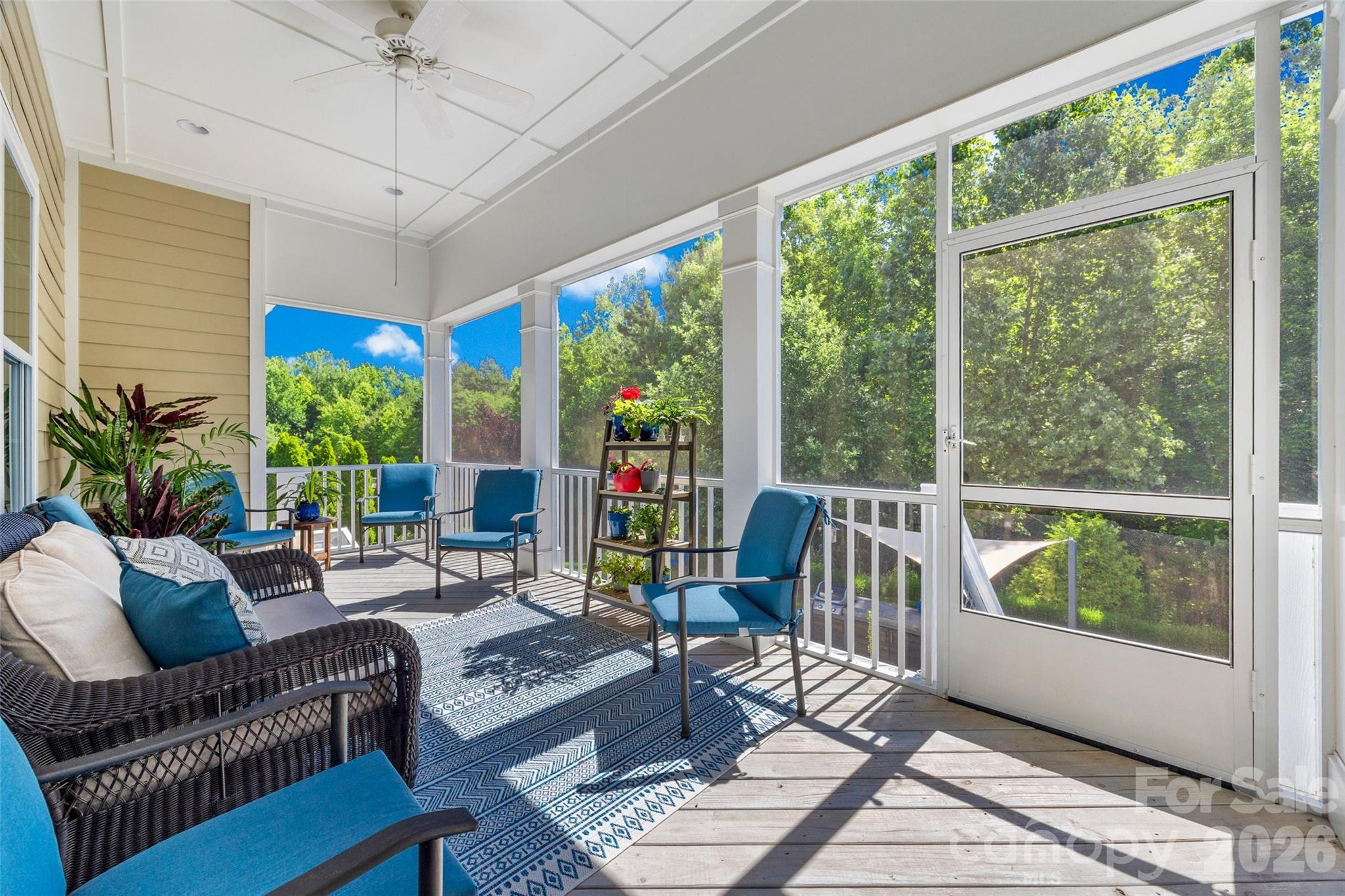 2329 Madeira Circle — Waxhaw