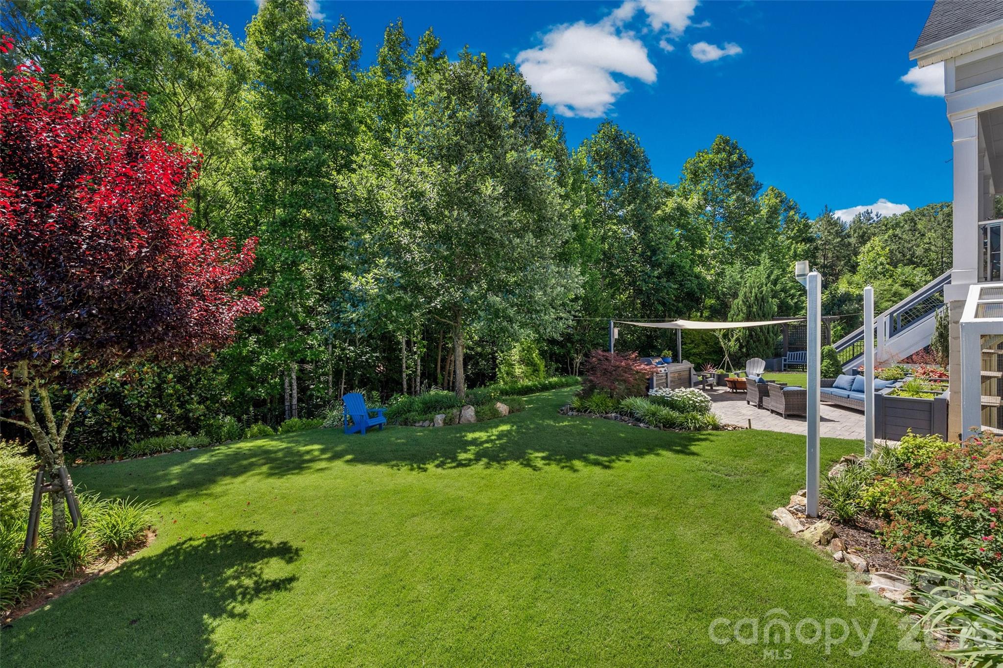 2329 Madeira Circle — Waxhaw