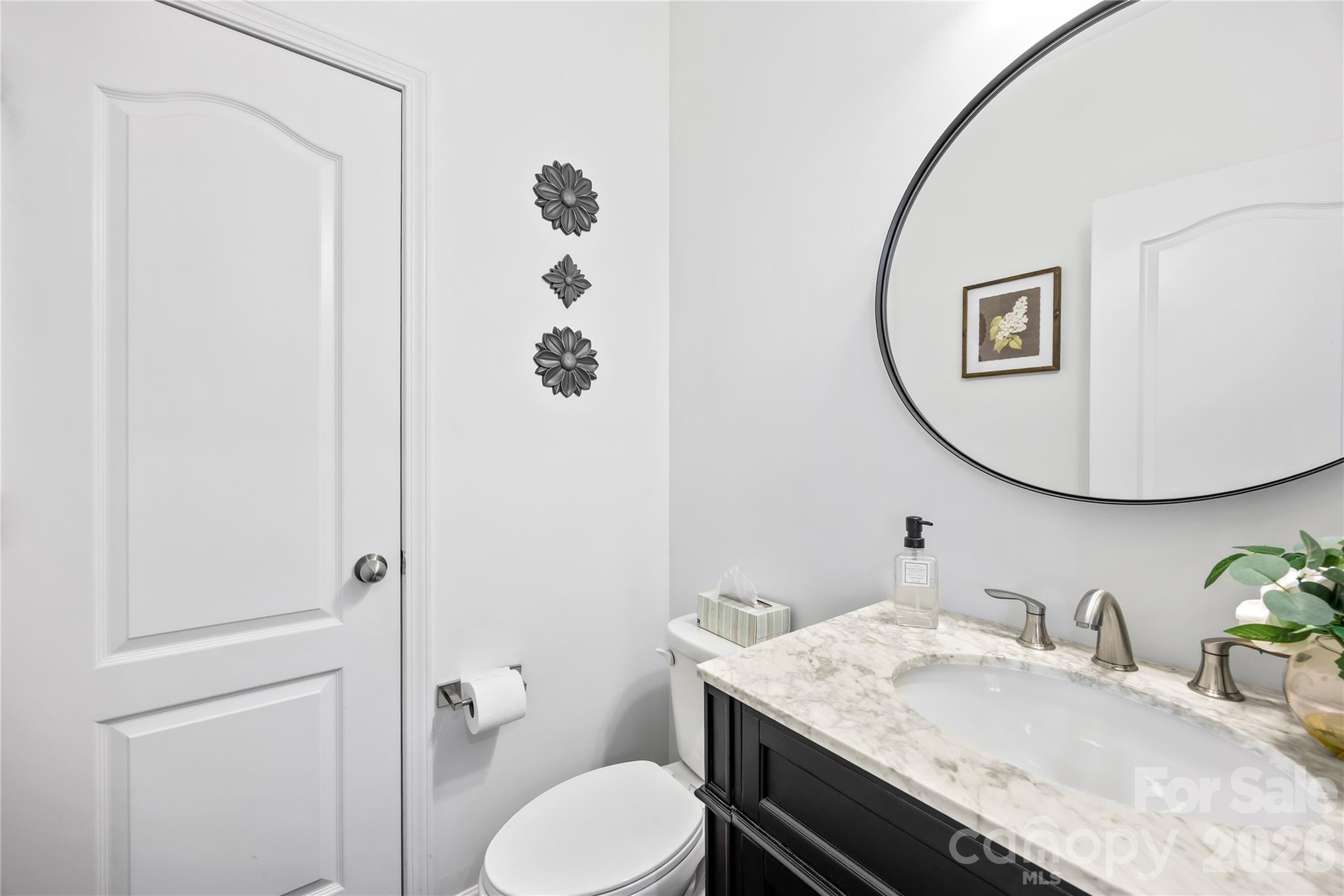 116 Yellowbell Road — Mooresville