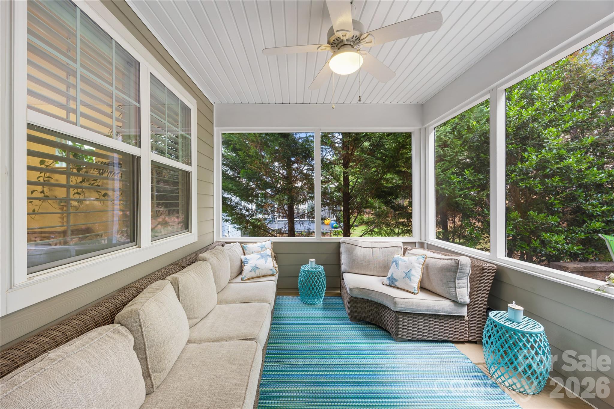116 Yellowbell Road — Mooresville