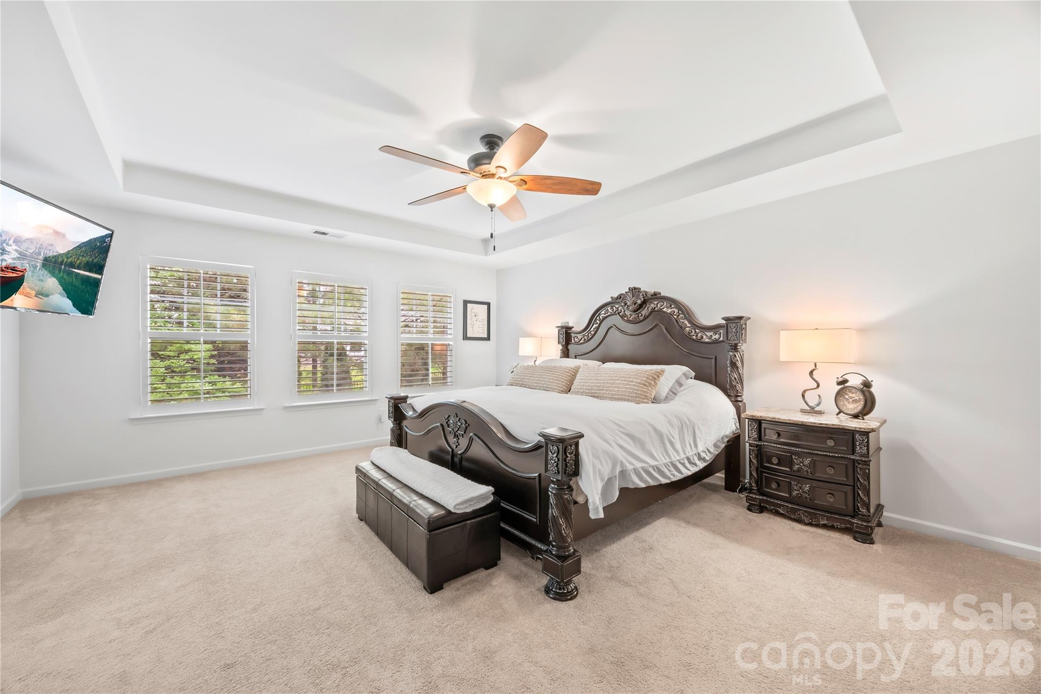 116 Yellowbell Road — Mooresville