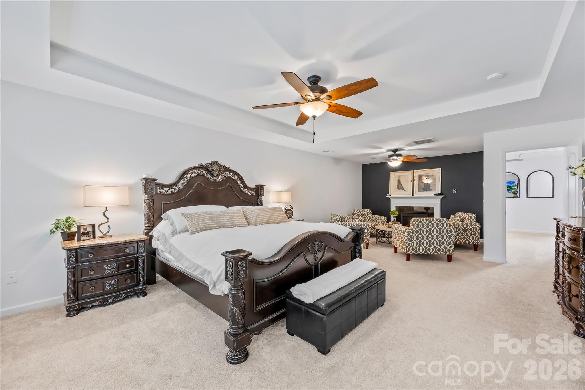 116 Yellowbell Road — Mooresville