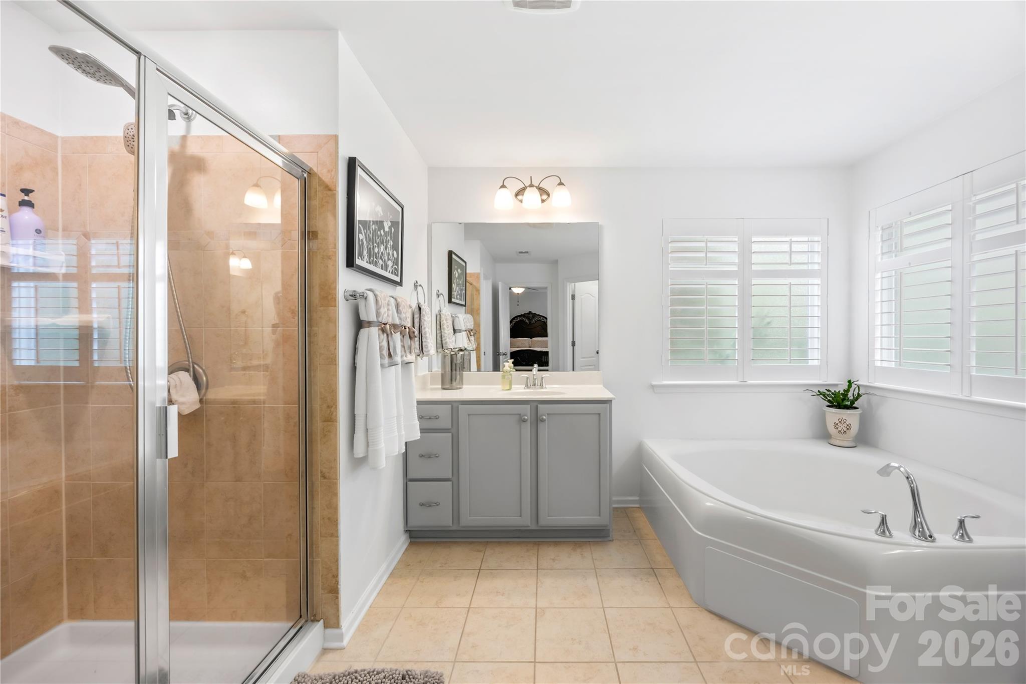116 Yellowbell Road — Mooresville