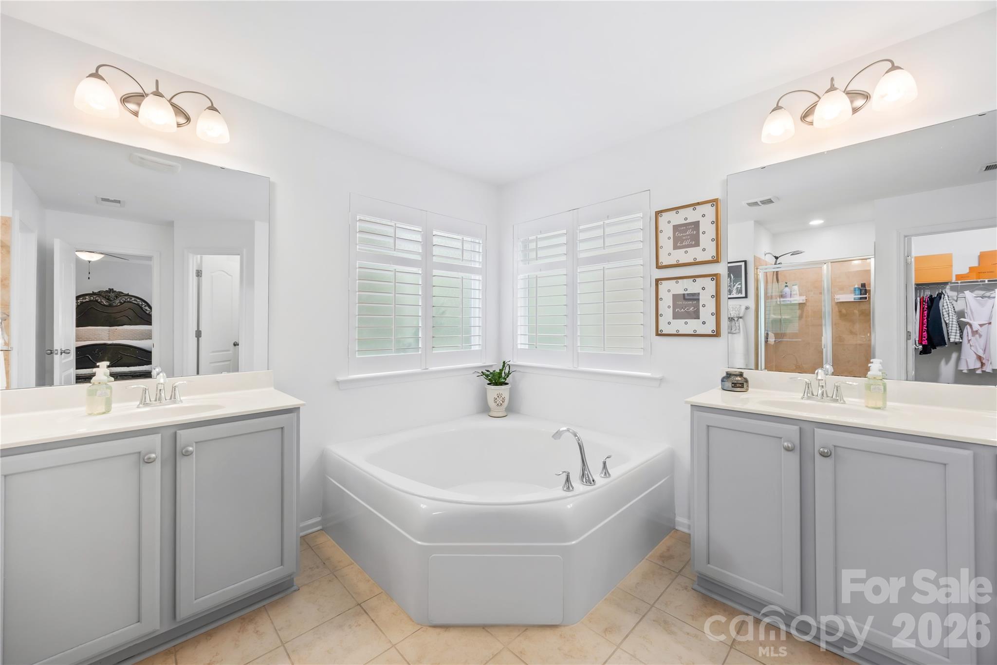 116 Yellowbell Road — Mooresville