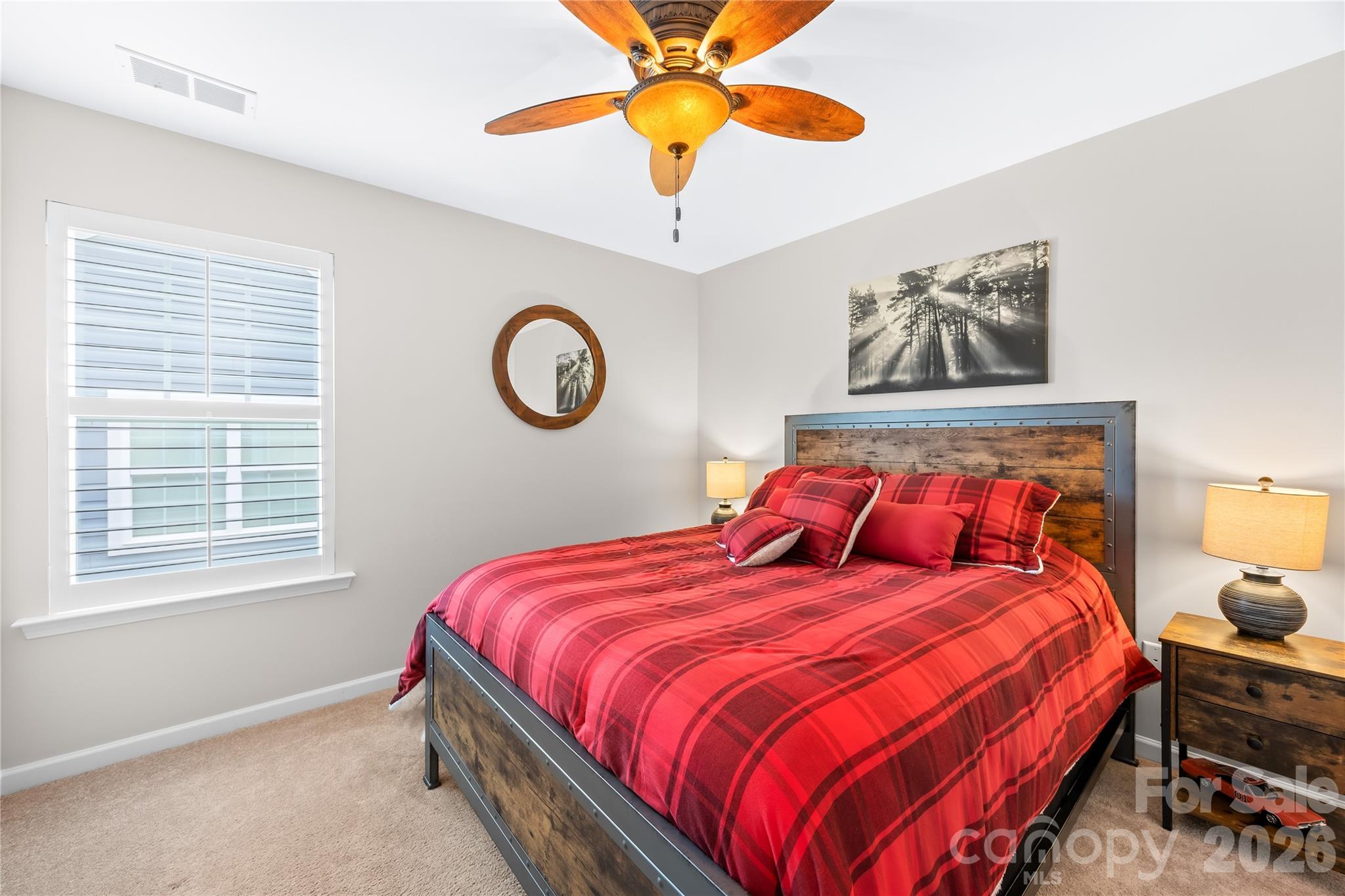 116 Yellowbell Road — Mooresville