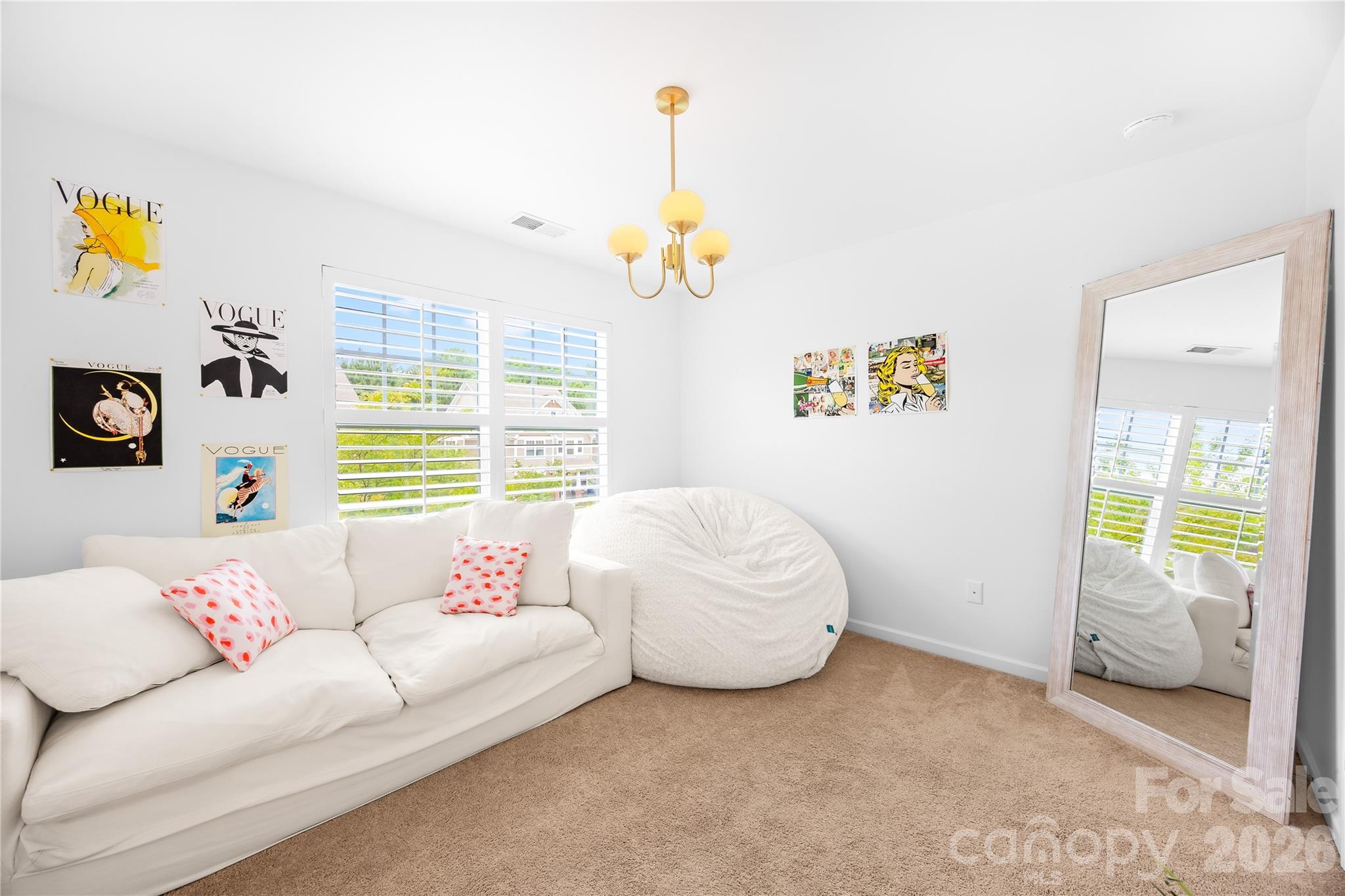116 Yellowbell Road — Mooresville