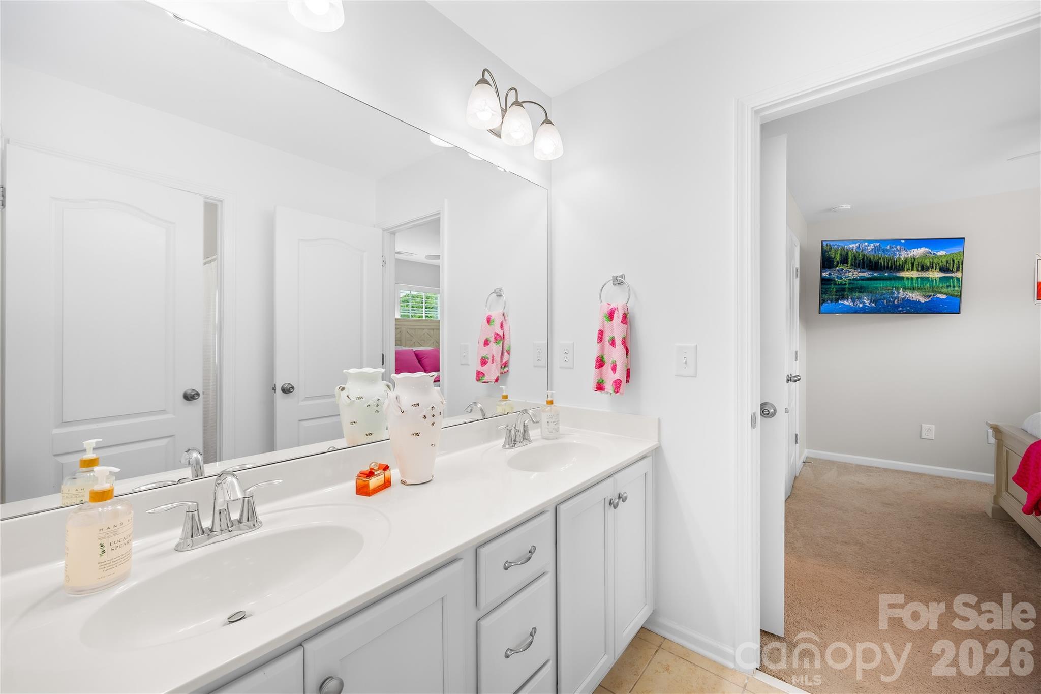 116 Yellowbell Road — Mooresville