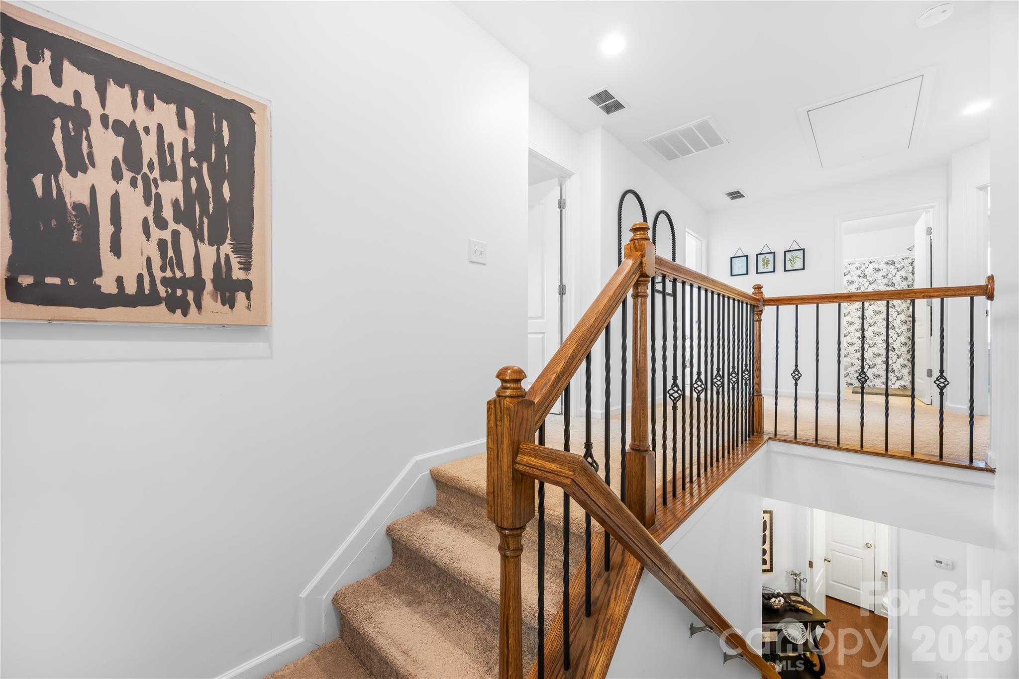 116 Yellowbell Road — Mooresville
