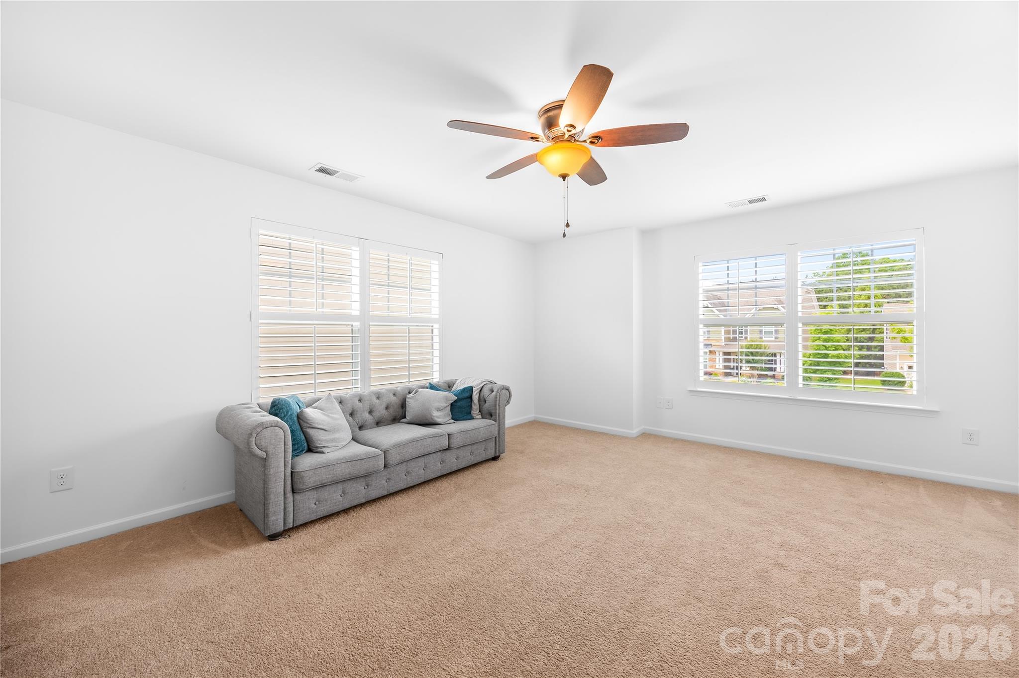 116 Yellowbell Road — Mooresville
