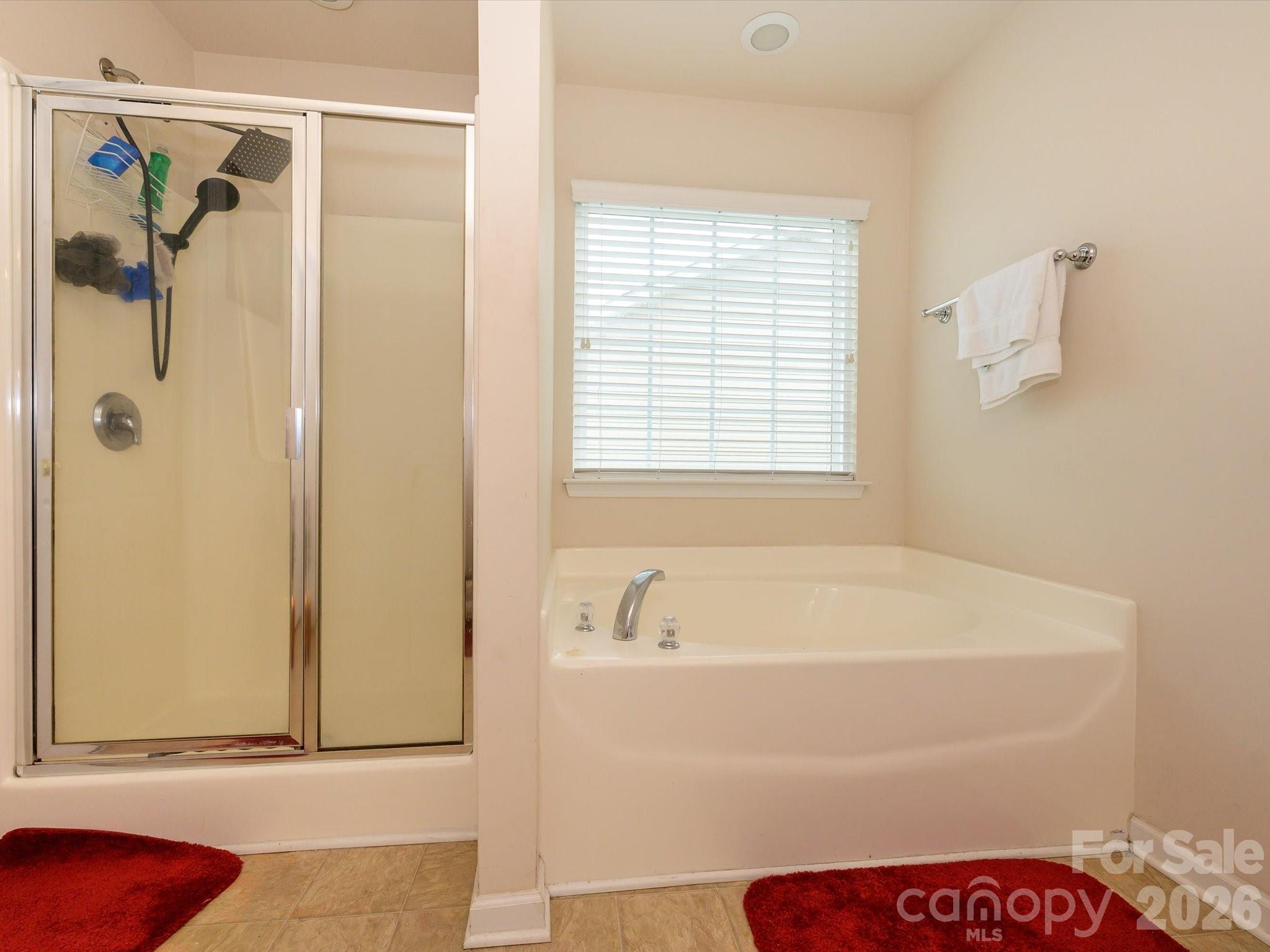 5424 Nightshade Oaks Drive — Charlotte