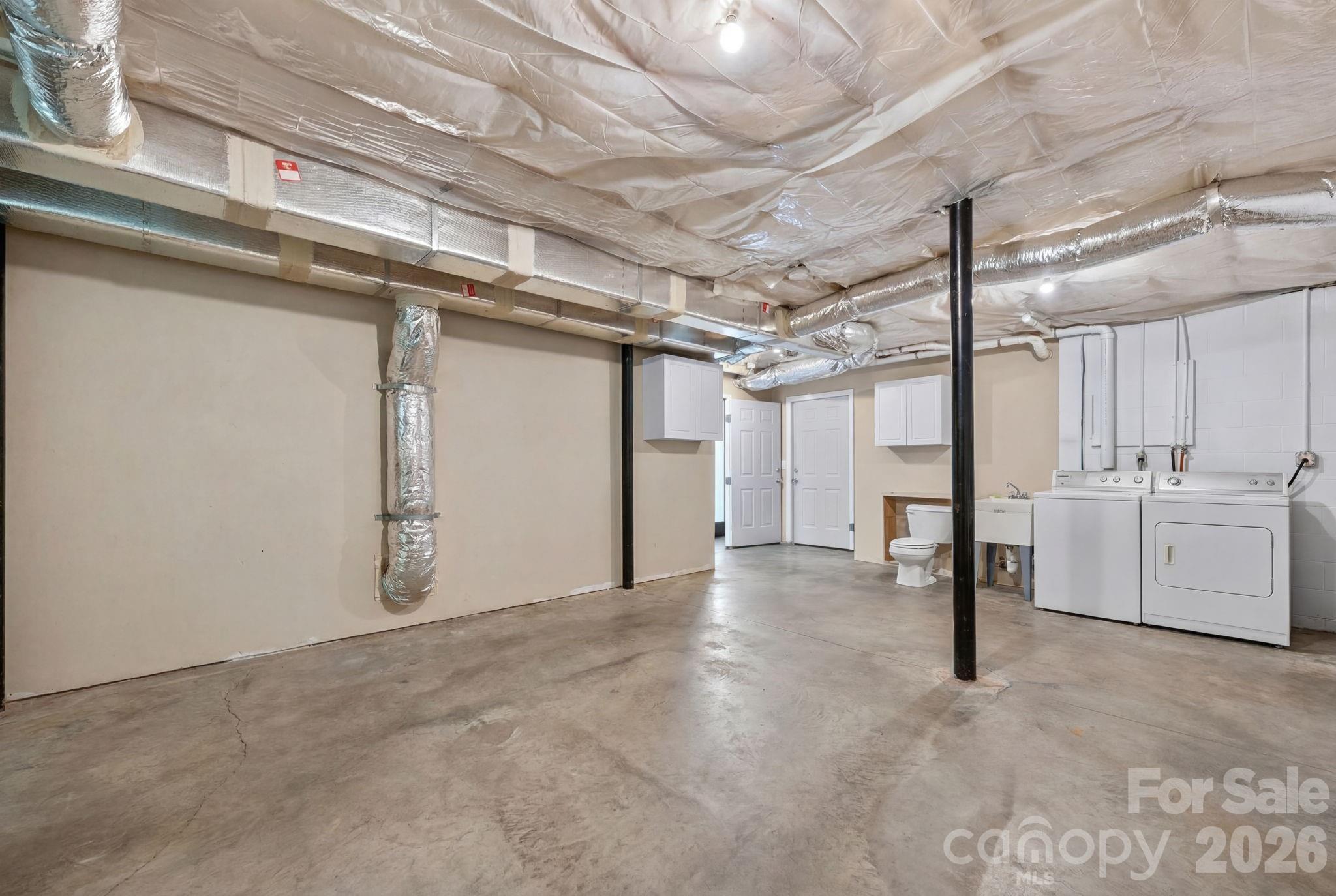 163 Longview Drive — Hendersonville