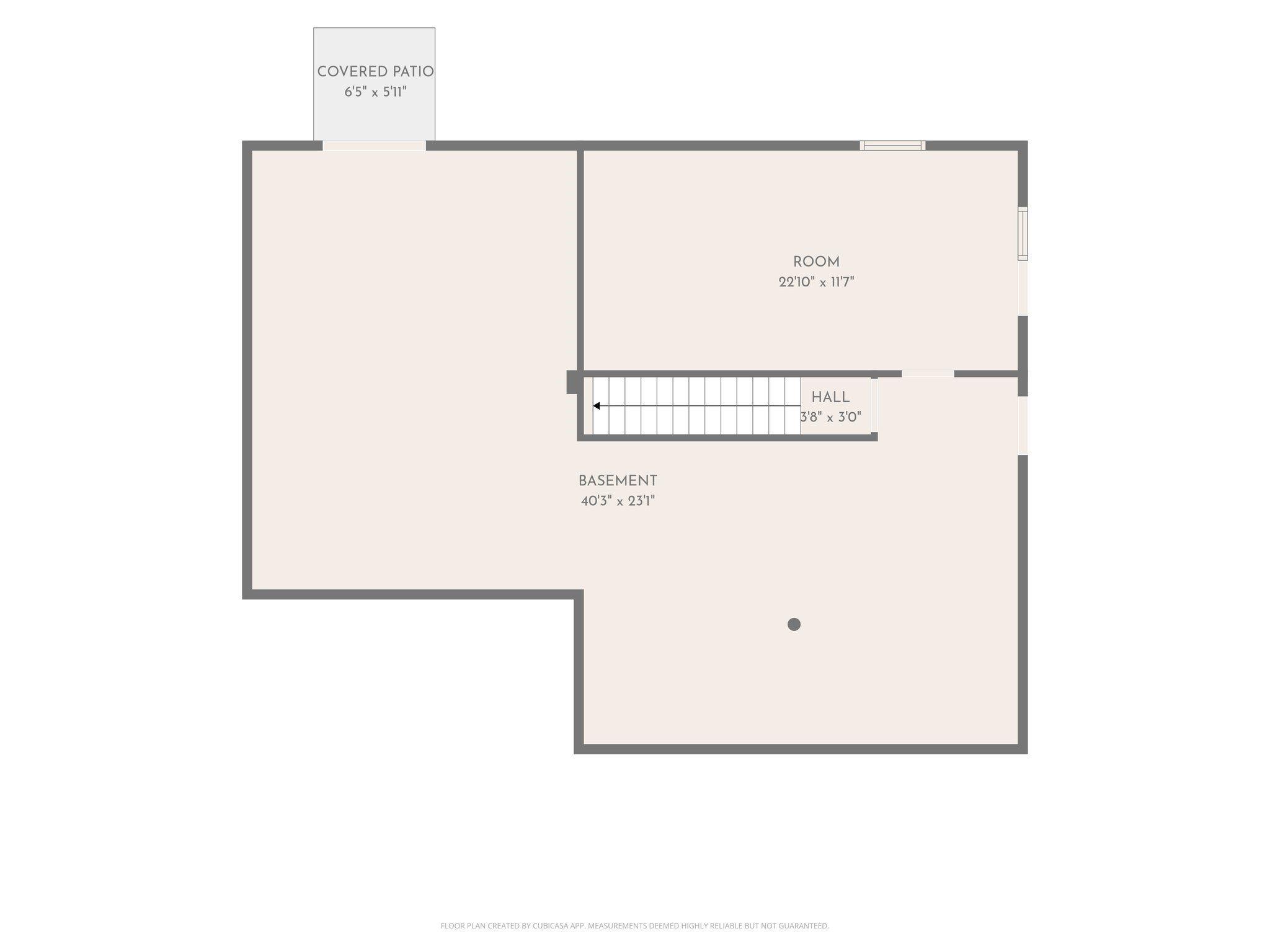 163 Longview Drive — Hendersonville