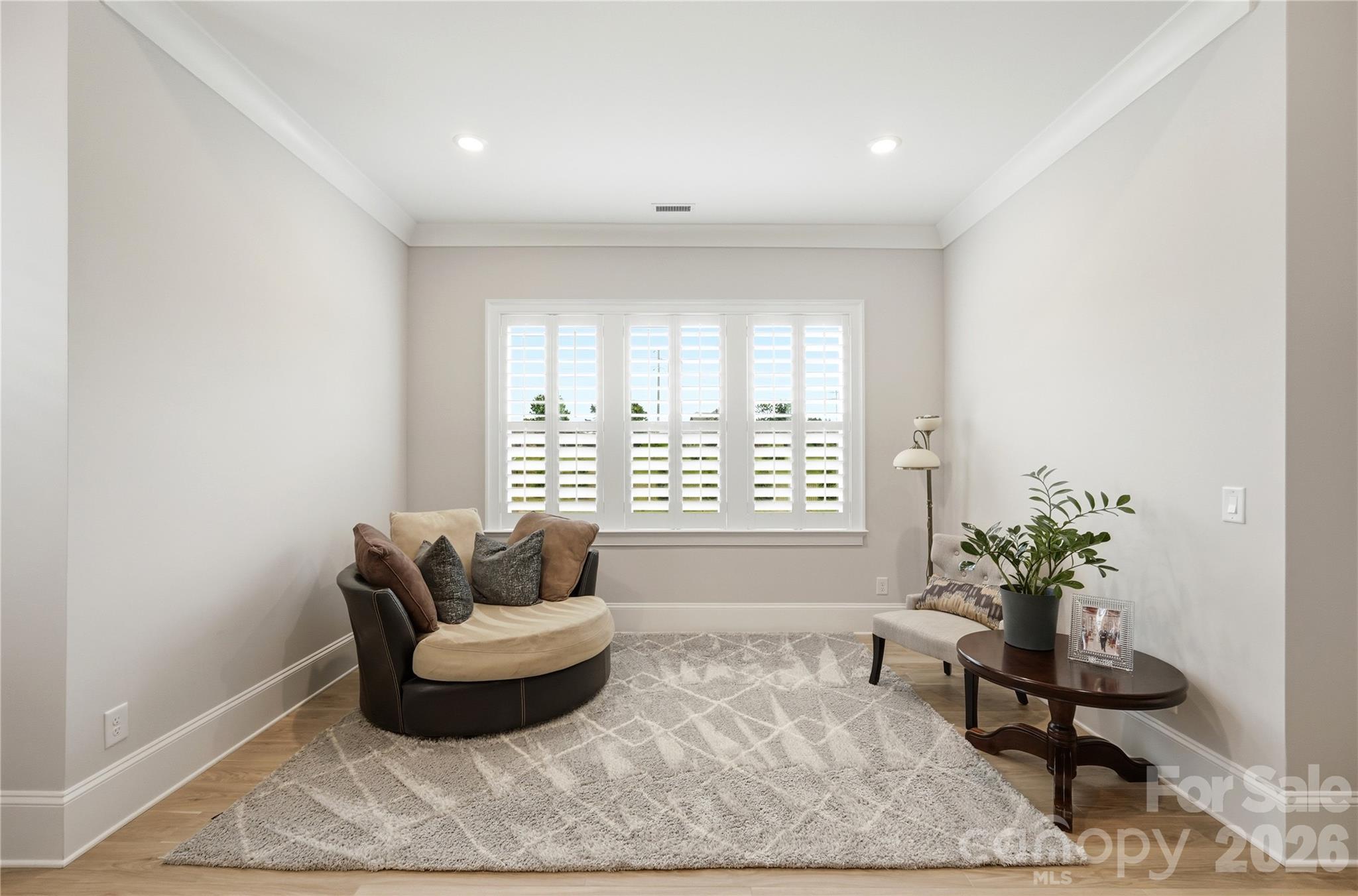 1318 Pomar Circle — Waxhaw